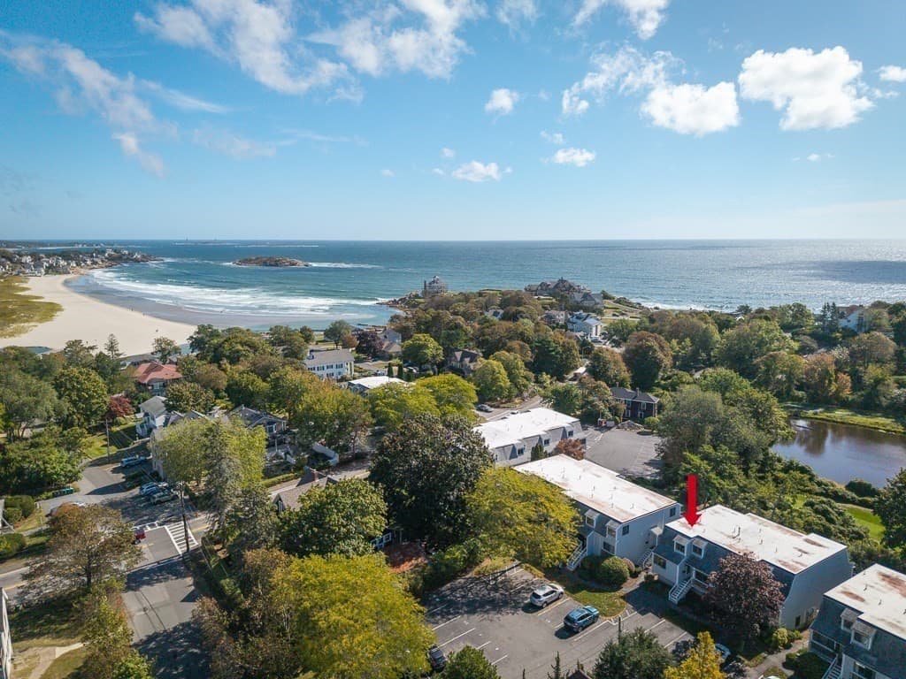 Condominium at 19 Atlantic Road # 12T, Gloucester MA 01930, Gloucester, photo 2 of 25