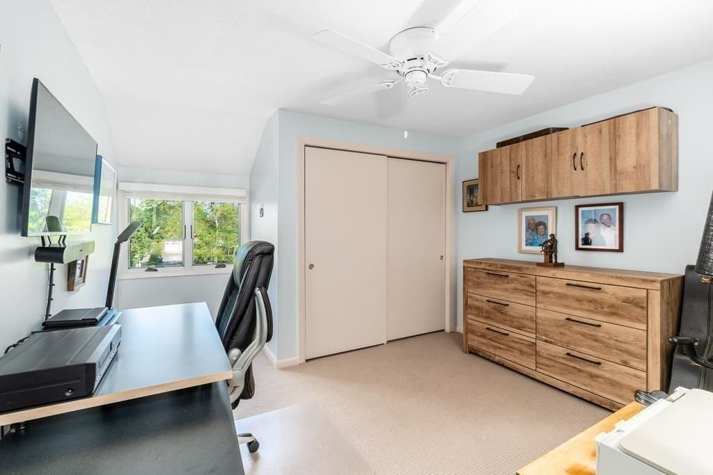 Condominium at 19 Atlantic Road # 12T, Gloucester MA 01930, Gloucester, photo 17 of 25