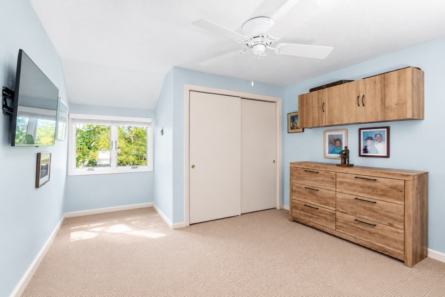 Condominium at 19 Atlantic Road # 12T, Gloucester MA 01930, Gloucester, photo 16 of 25