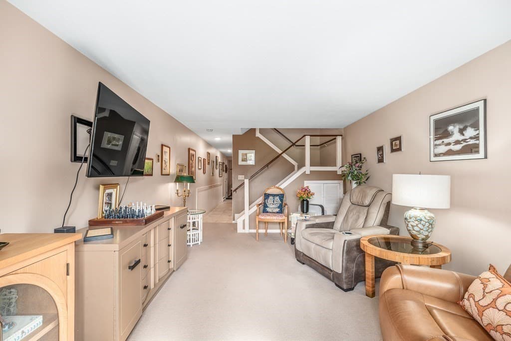Condominium at 19 Atlantic Road # 12T, Gloucester MA 01930, Gloucester, photo 12 of 25