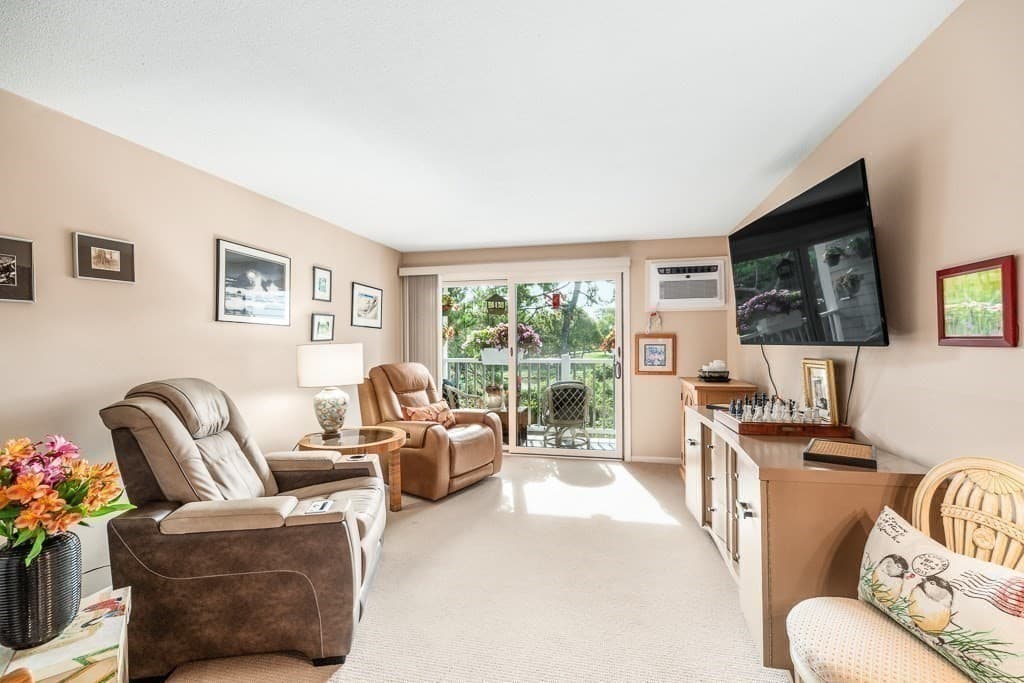 Condominium at 19 Atlantic Road # 12T, Gloucester MA 01930, Gloucester, photo 10 of 25
