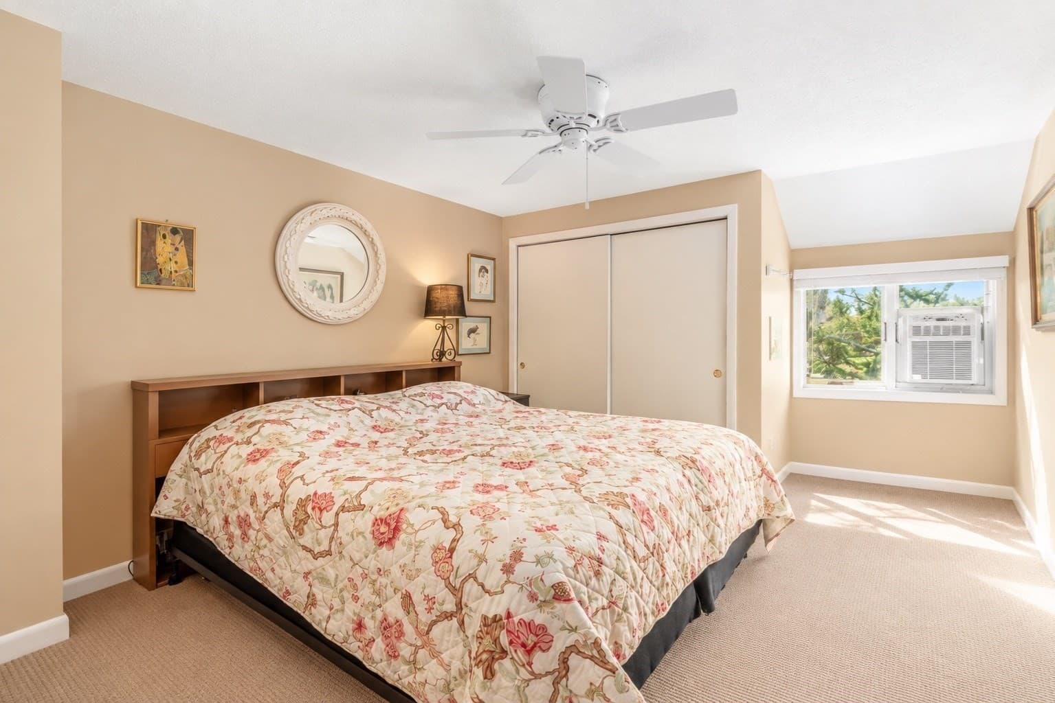 Condominium at 19 Atlantic Road # 12T, Gloucester MA 01930, Gloucester, photo 14 of 25