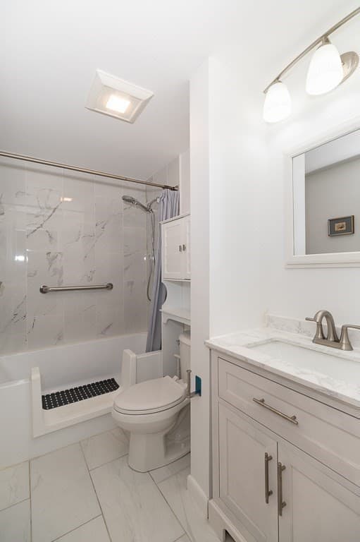 Condominium at 19 Atlantic Road # 12T, Gloucester MA 01930, Gloucester, photo 18 of 25