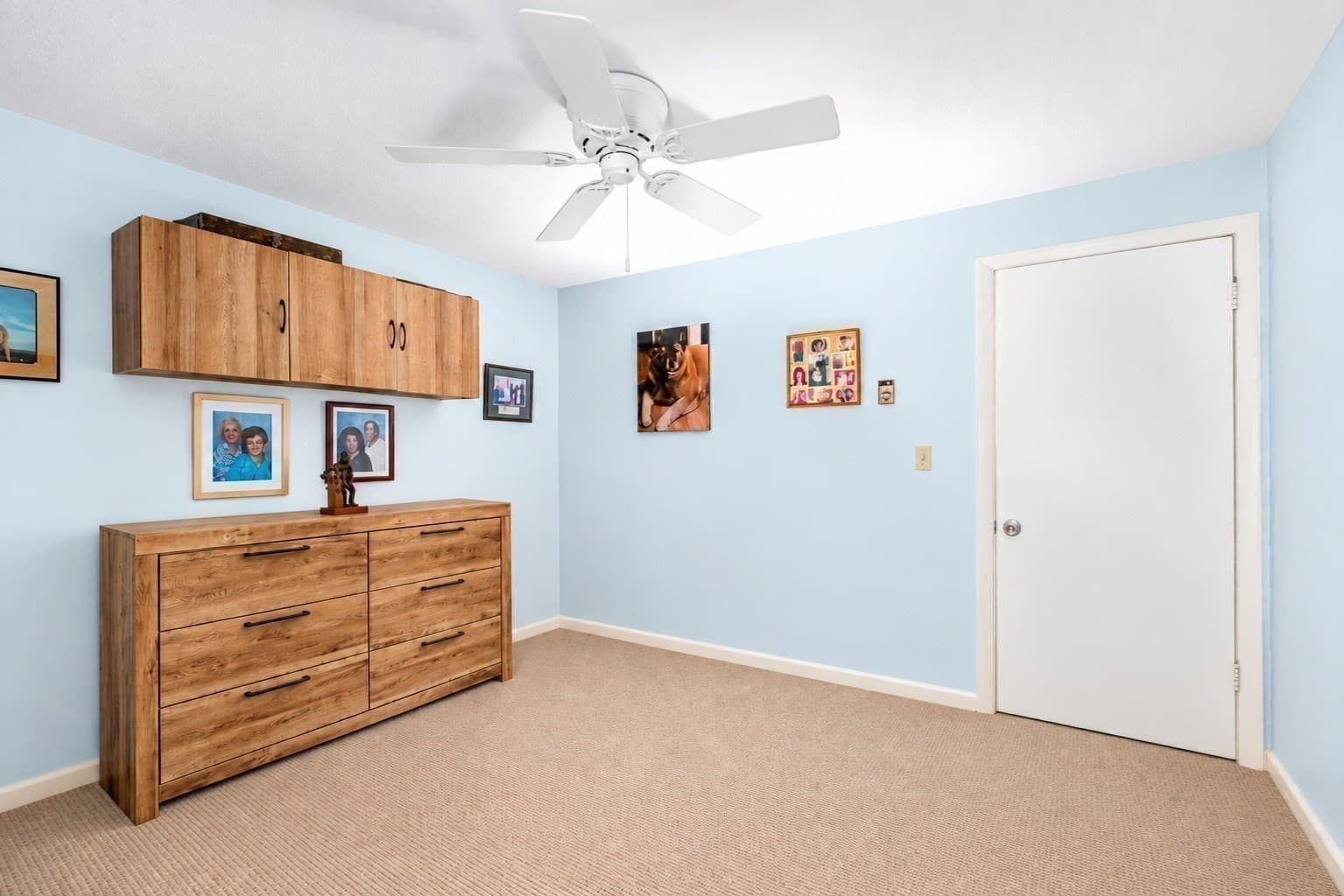 Condominium at 19 Atlantic Road # 12T, Gloucester MA 01930, Gloucester, photo 15 of 25