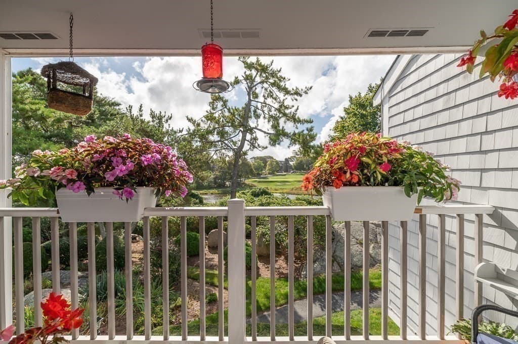 Condominium at 19 Atlantic Road # 12T, Gloucester MA 01930, Gloucester, photo 11 of 25