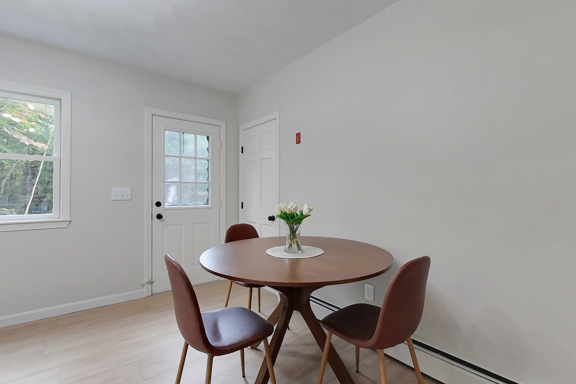 Single Family Residence at 70 Clement Rd, Townsend MA 01474, Townsend, photo 6 of 27