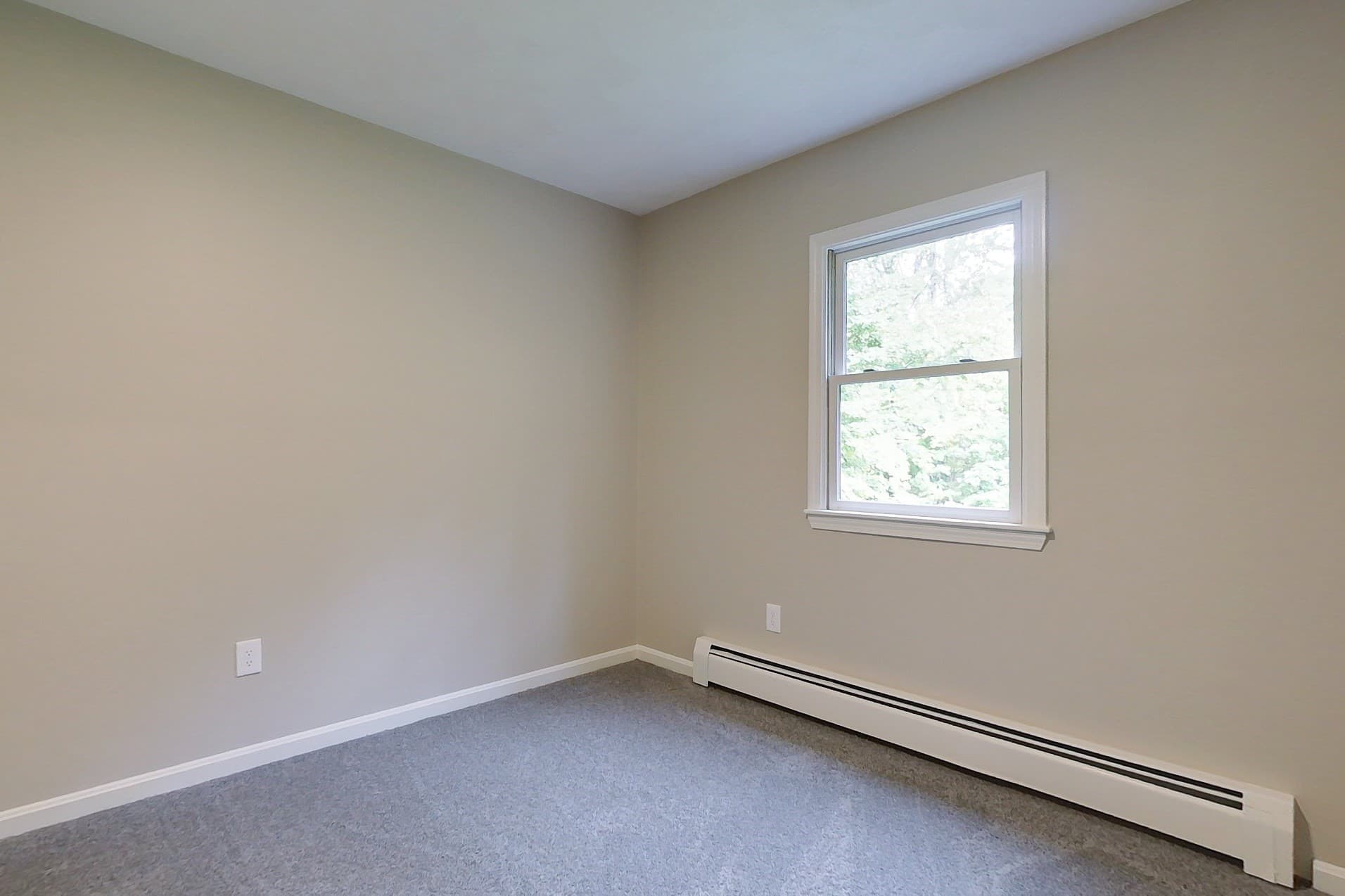 Single Family Residence at 70 Clement Rd, Townsend MA 01474, Townsend, photo 13 of 27