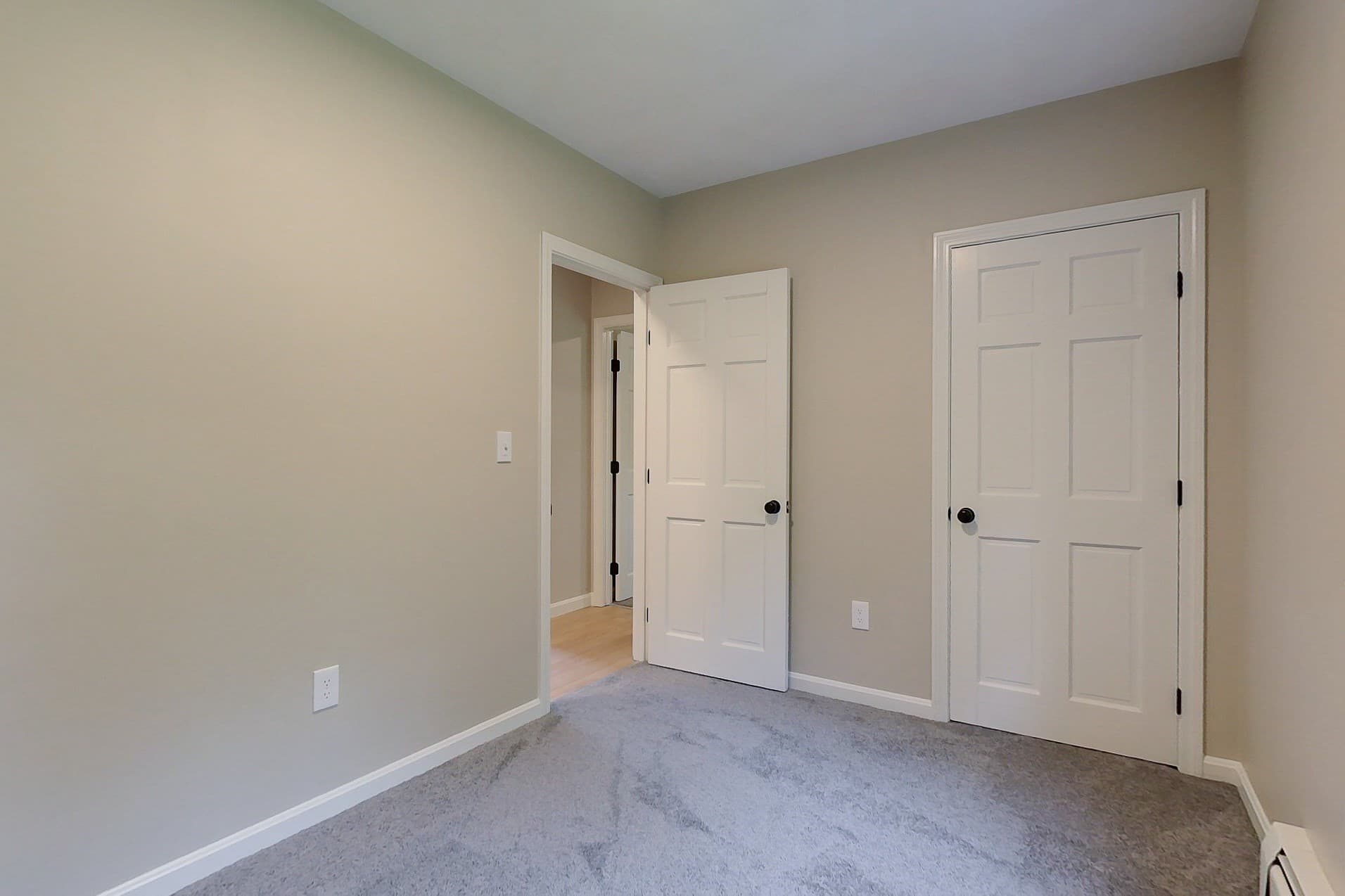 Single Family Residence at 70 Clement Rd, Townsend MA 01474, Townsend, photo 16 of 27