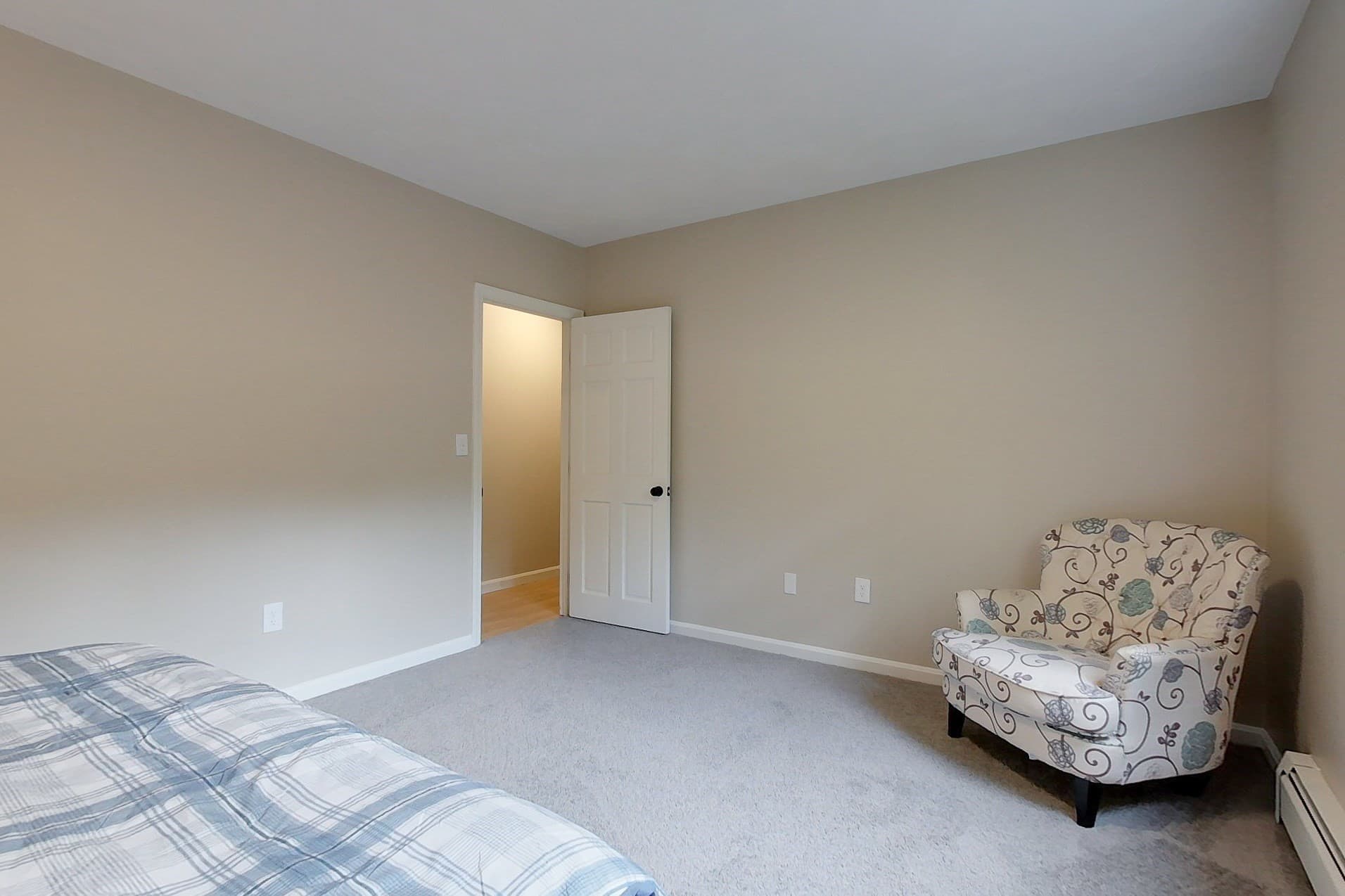 Single Family Residence at 70 Clement Rd, Townsend MA 01474, Townsend, photo 12 of 27