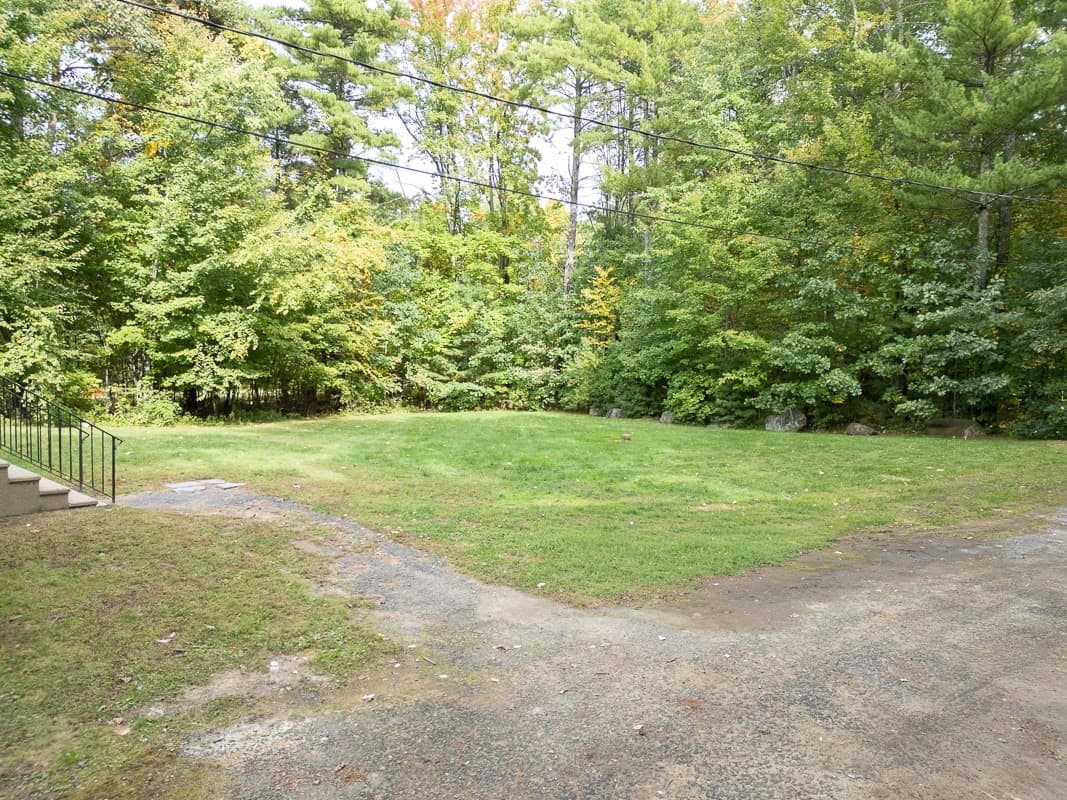 Single Family Residence at 70 Clement Rd, Townsend MA 01474, Townsend, photo 22 of 27