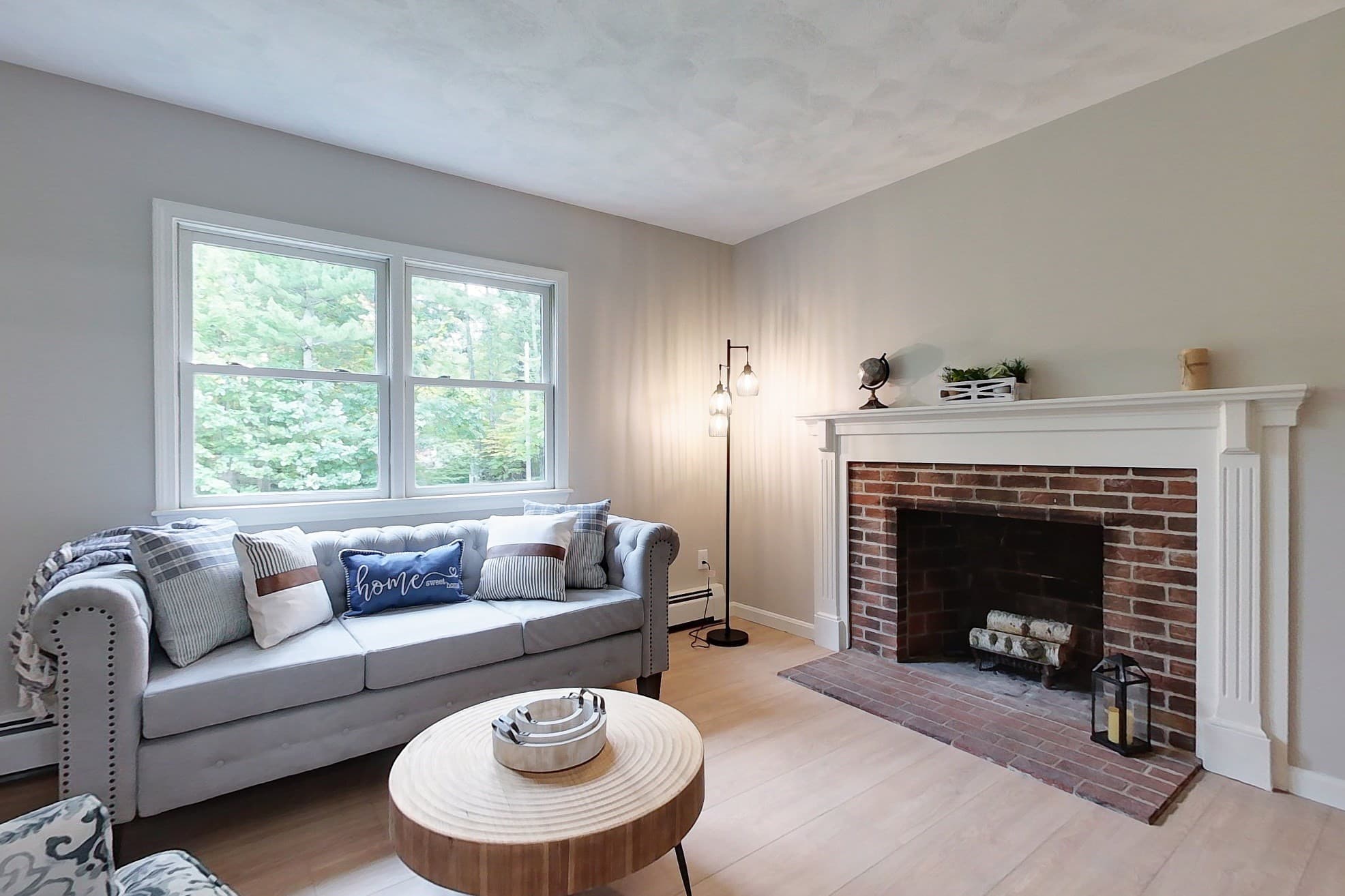 Single Family Residence at 70 Clement Rd, Townsend MA 01474, Townsend, photo 7 of 27