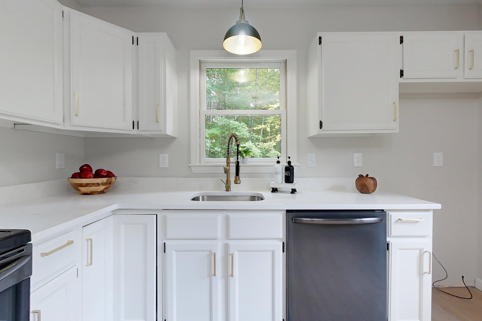 Single Family Residence at 70 Clement Rd, Townsend MA 01474, Townsend, photo 3 of 27