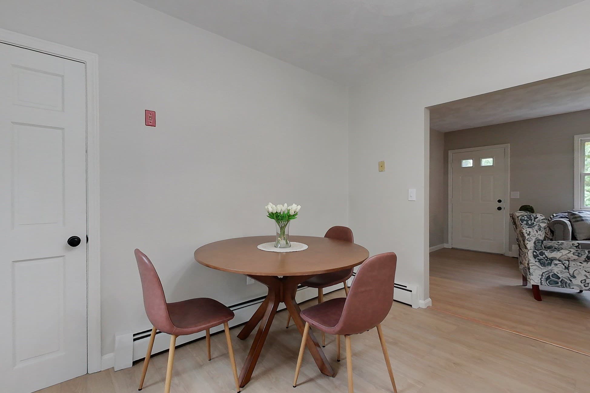 Single Family Residence at 70 Clement Rd, Townsend MA 01474, Townsend, photo 5 of 27