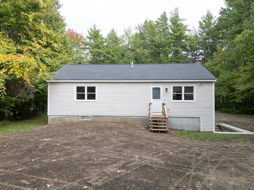 Single Family Residence at 70 Clement Rd, Townsend MA 01474, Townsend, photo 20 of 27