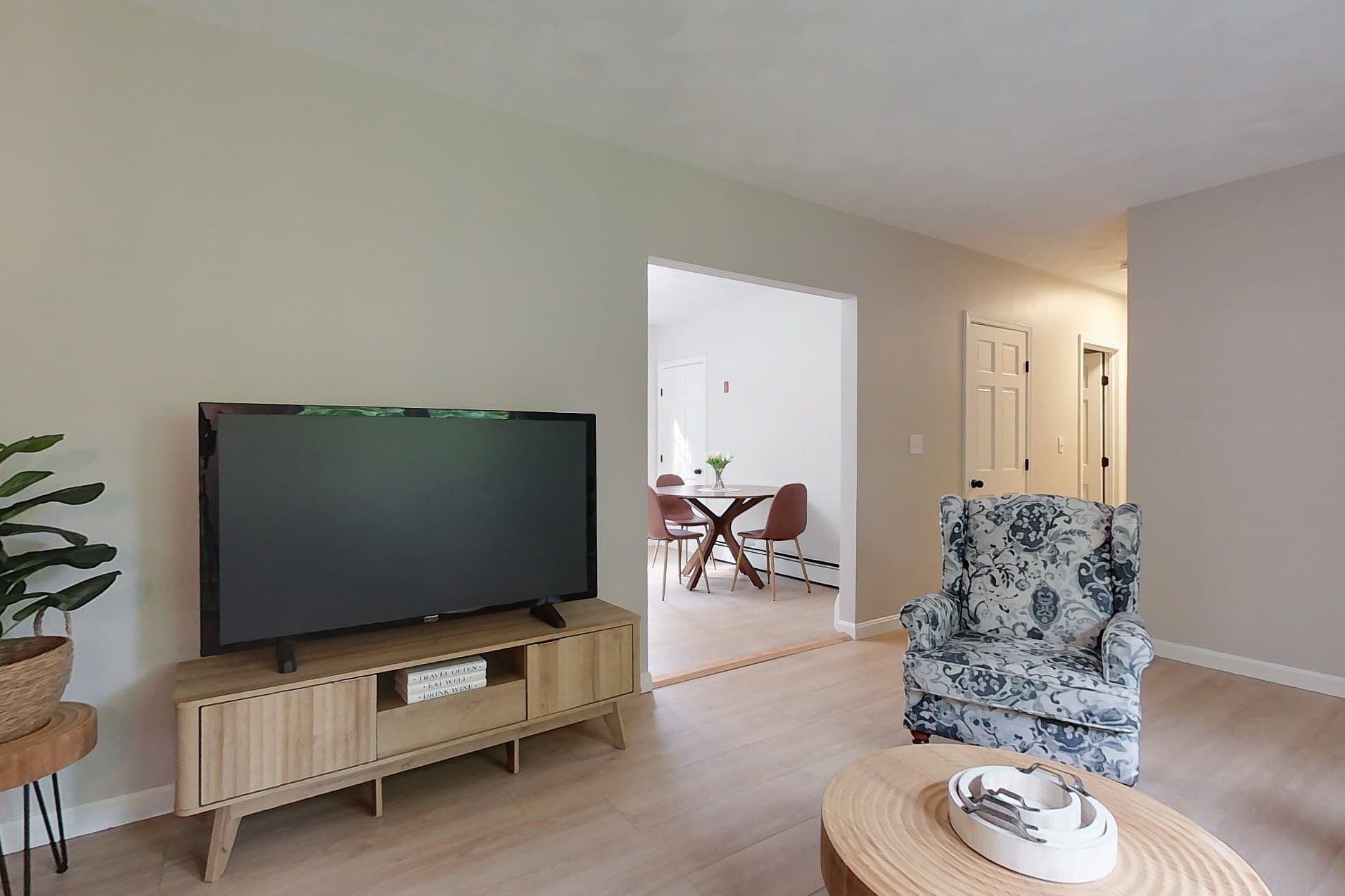 Single Family Residence at 70 Clement Rd, Townsend MA 01474, Townsend, photo 10 of 27