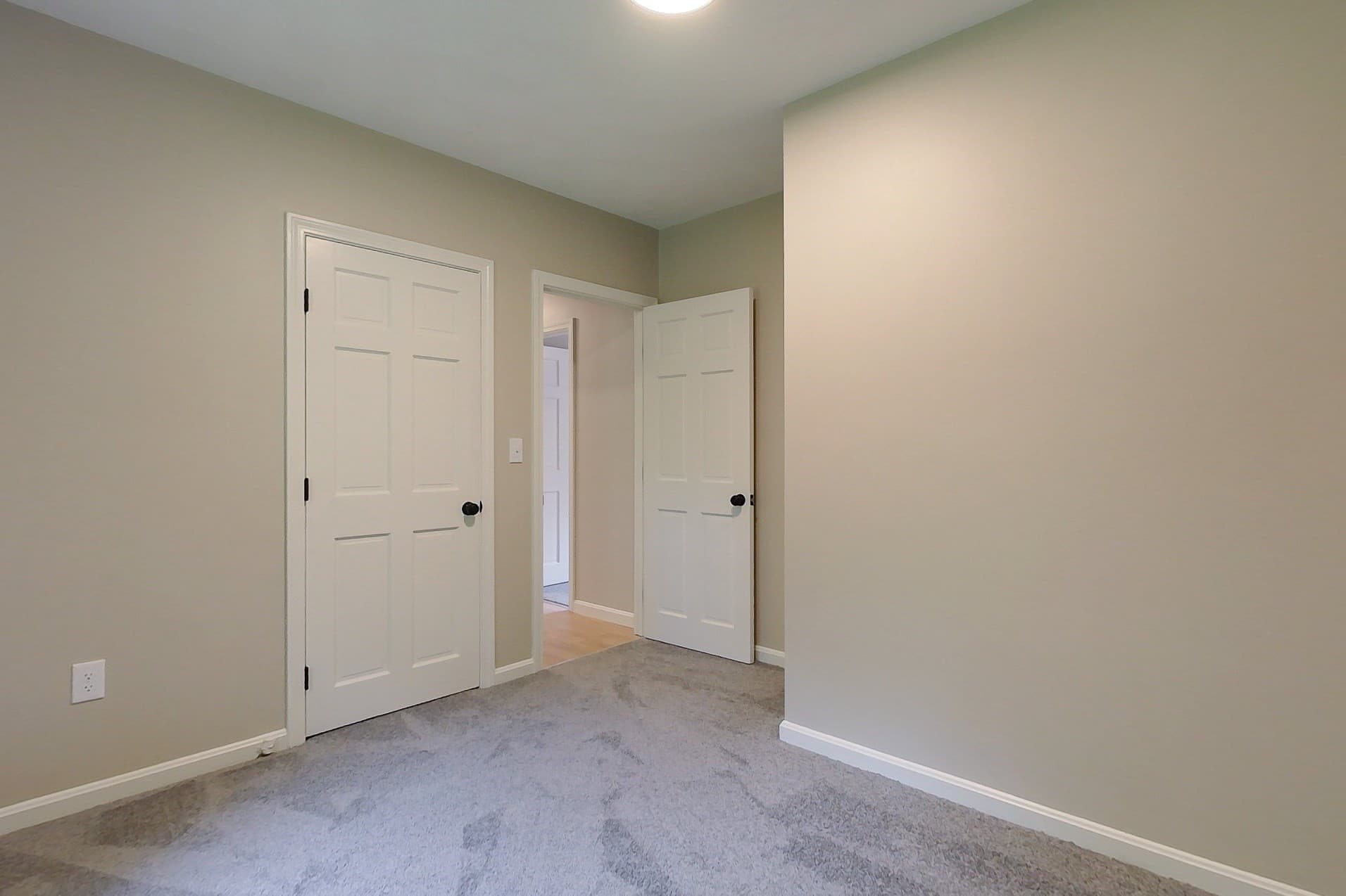 Single Family Residence at 70 Clement Rd, Townsend MA 01474, Townsend, photo 14 of 27