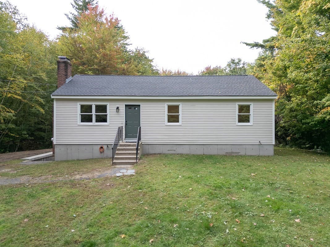 Single Family Residence at 70 Clement Rd, Townsend MA 01474, Townsend, photo 18 of 27