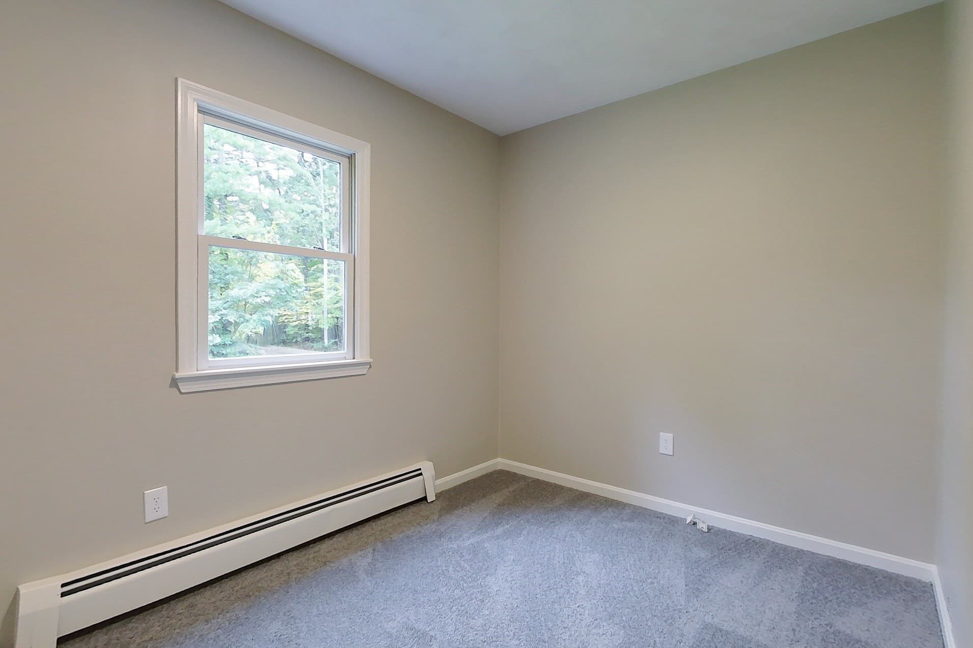 Single Family Residence at 70 Clement Rd, Townsend MA 01474, Townsend, photo 15 of 27