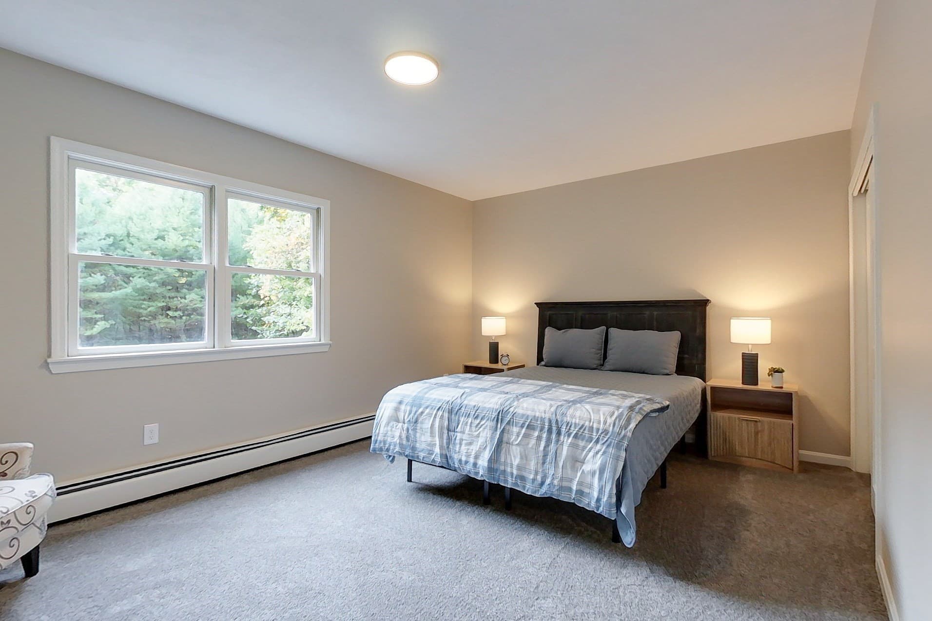 Single Family Residence at 70 Clement Rd, Townsend MA 01474, Townsend, photo 11 of 27