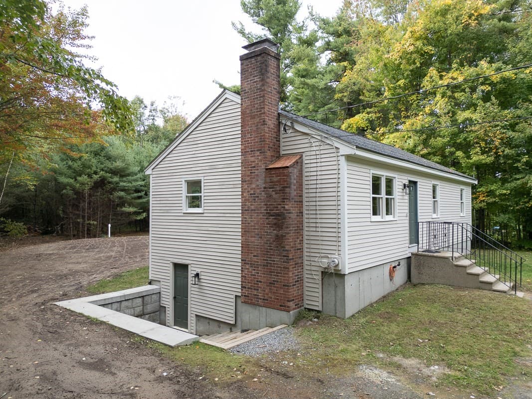 Single Family Residence at 70 Clement Rd, Townsend MA 01474, Townsend, photo 19 of 27