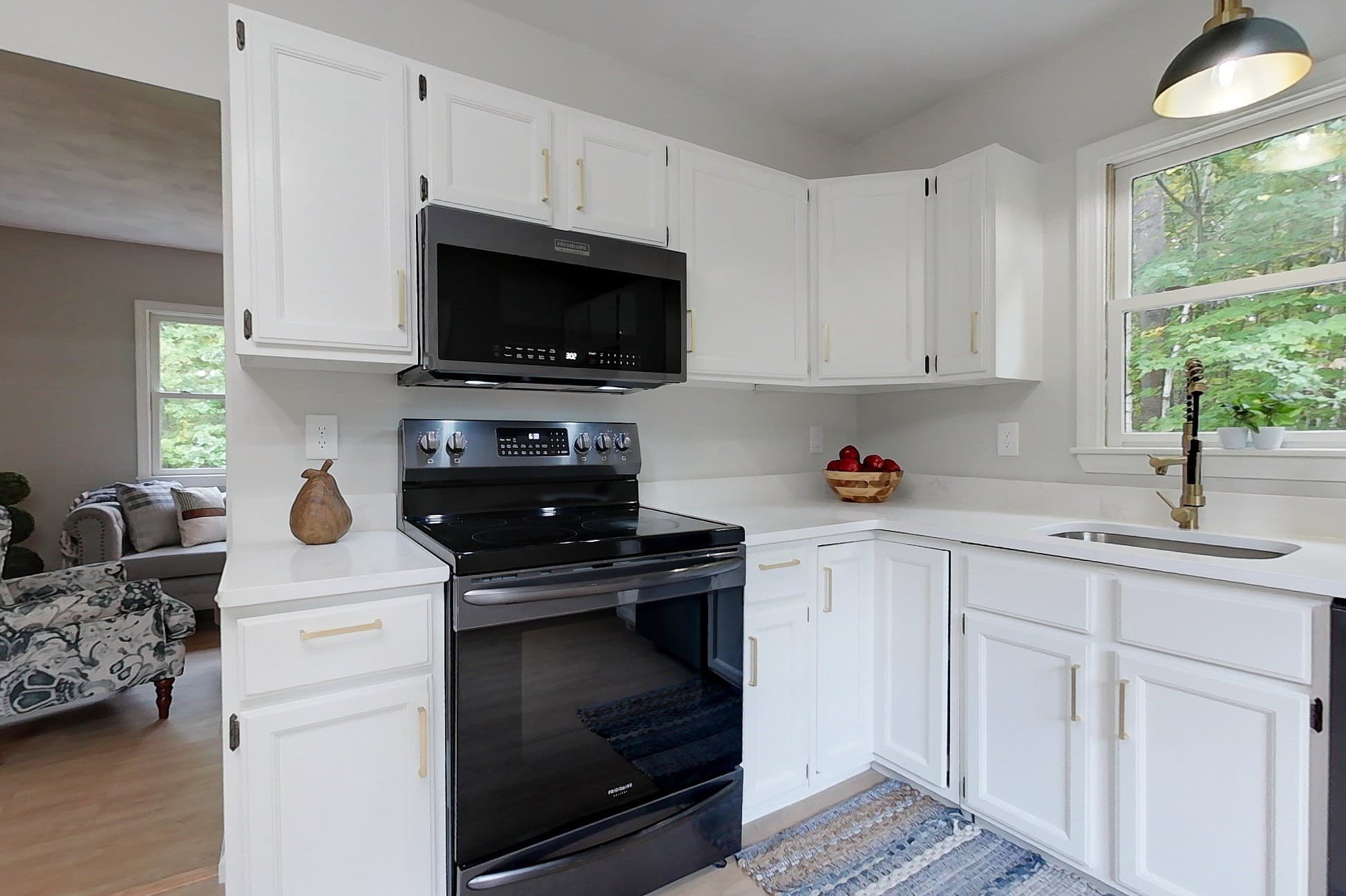 Single Family Residence at 70 Clement Rd, Townsend MA 01474, Townsend, photo 4 of 27