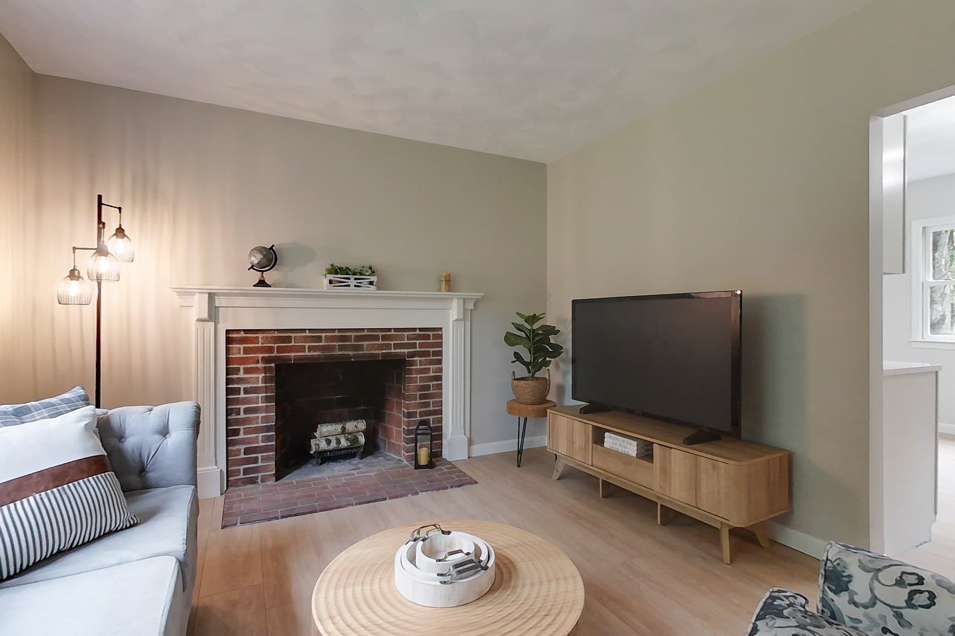 Single Family Residence at 70 Clement Rd, Townsend MA 01474, Townsend, photo 8 of 27