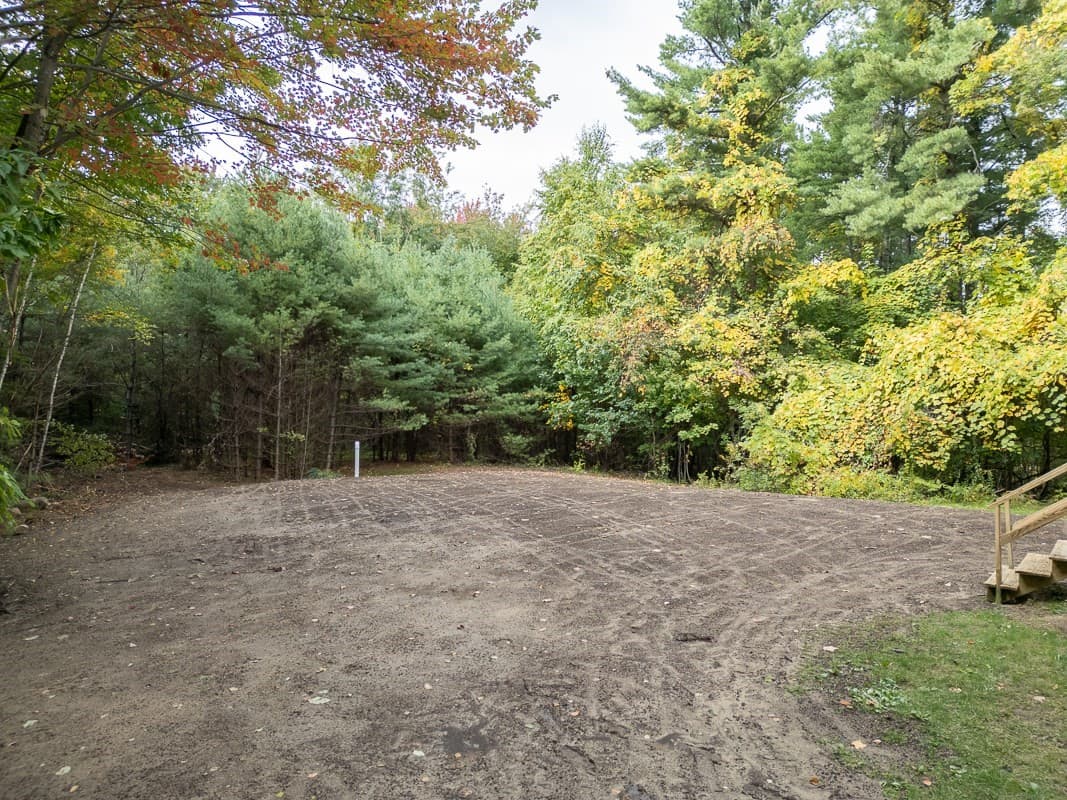 Single Family Residence at 70 Clement Rd, Townsend MA 01474, Townsend, photo 21 of 27