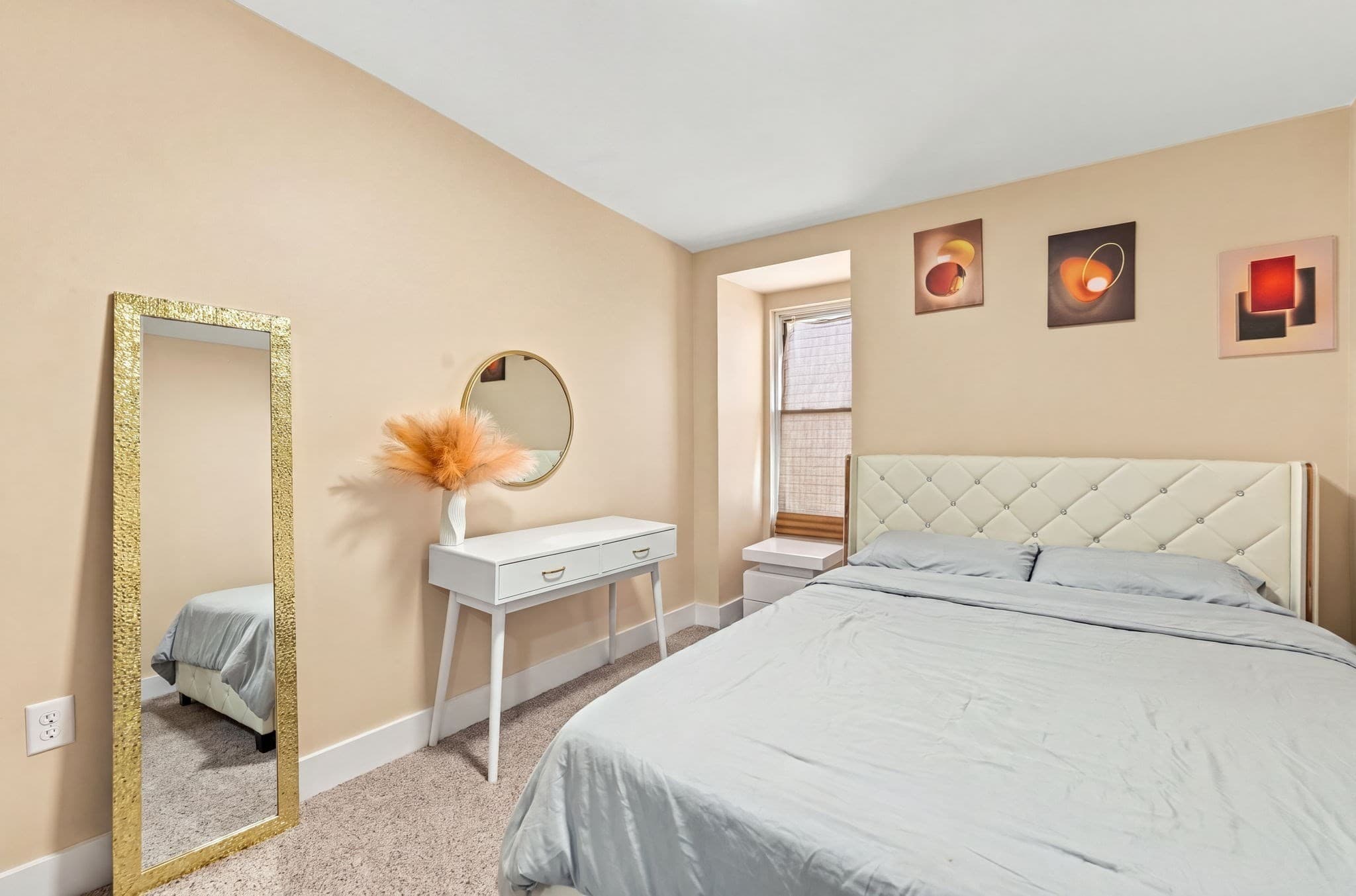 3 Family - 3 Units Up/Down at 42 Summer Street, Lawrence MA 01840, Lawrence, photo 13 of 42