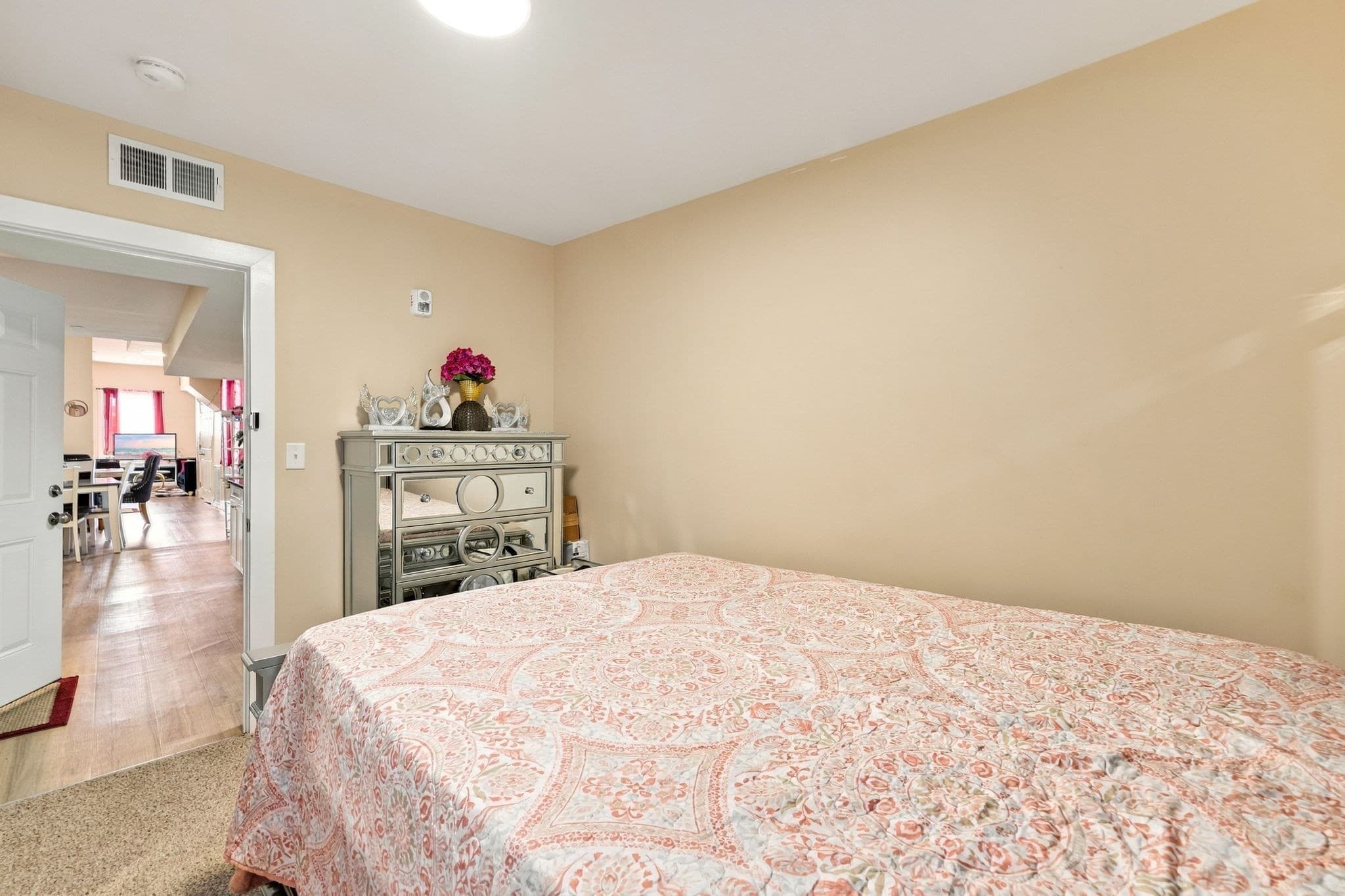 3 Family - 3 Units Up/Down at 42 Summer Street, Lawrence MA 01840, Lawrence, photo 17 of 42