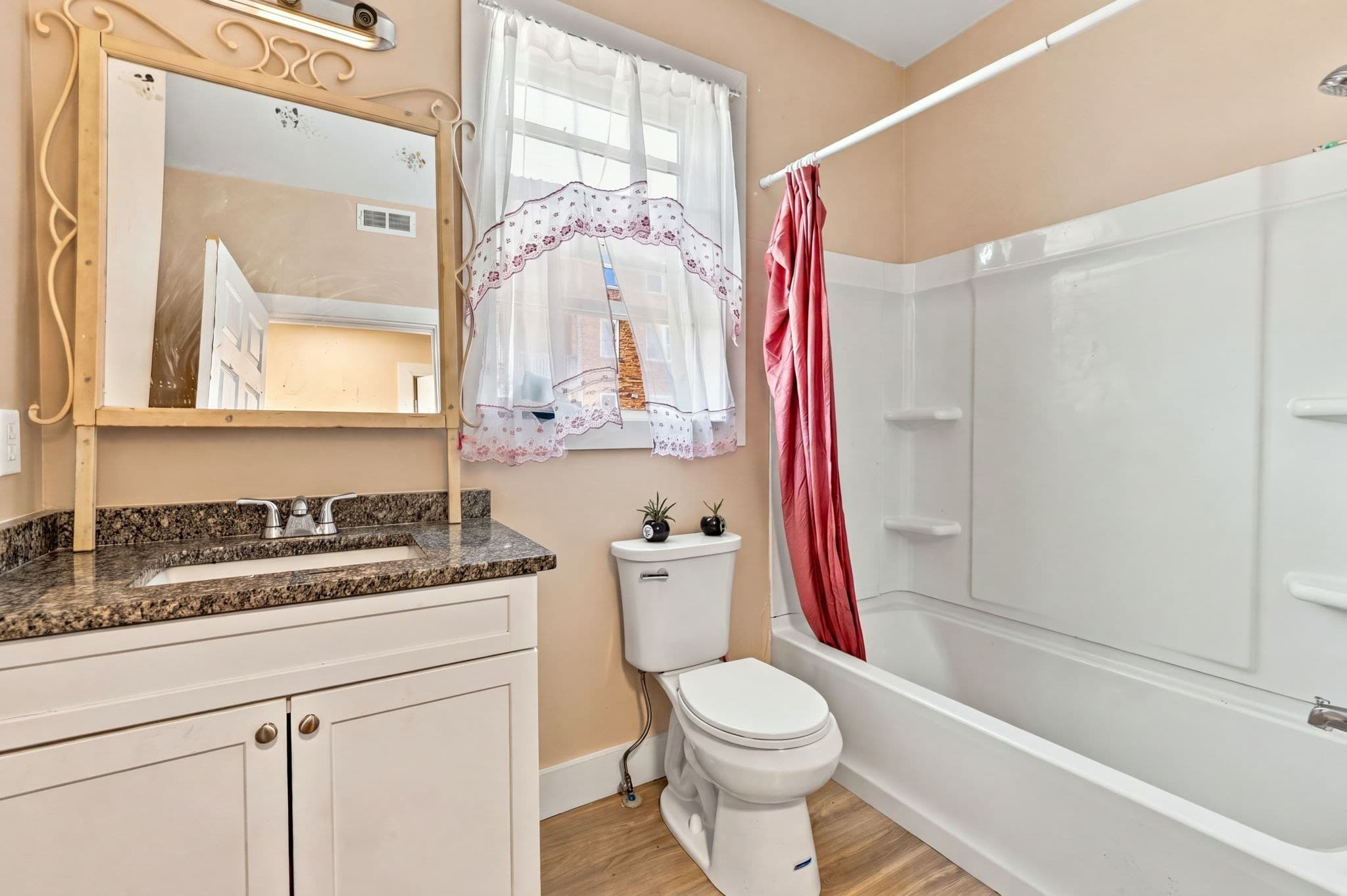 3 Family - 3 Units Up/Down at 42 Summer Street, Lawrence MA 01840, Lawrence, photo 26 of 42