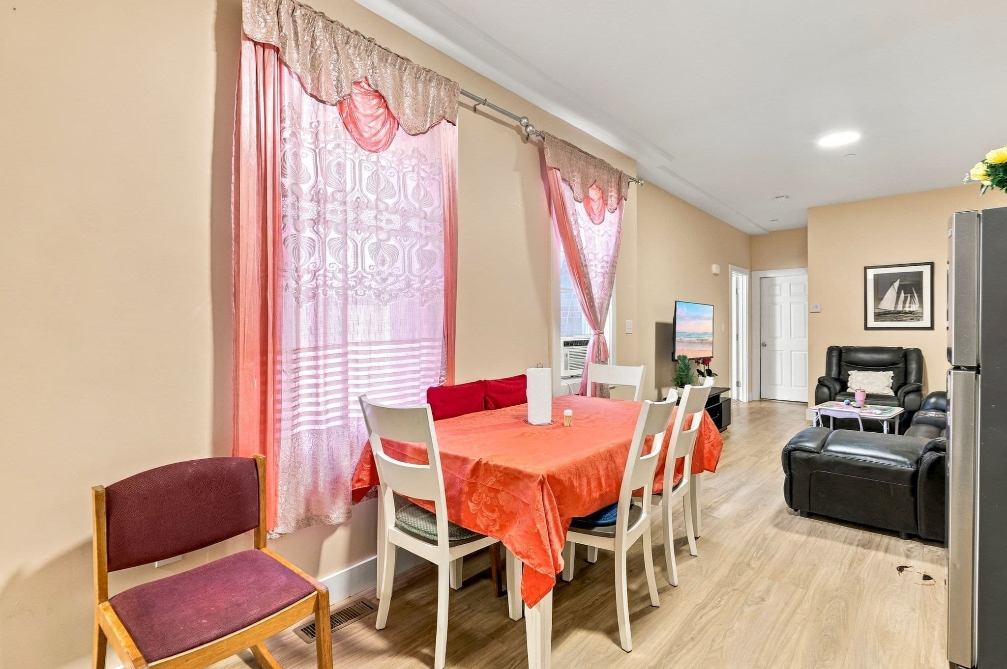 3 Family - 3 Units Up/Down at 42 Summer Street, Lawrence MA 01840, Lawrence, photo 34 of 42