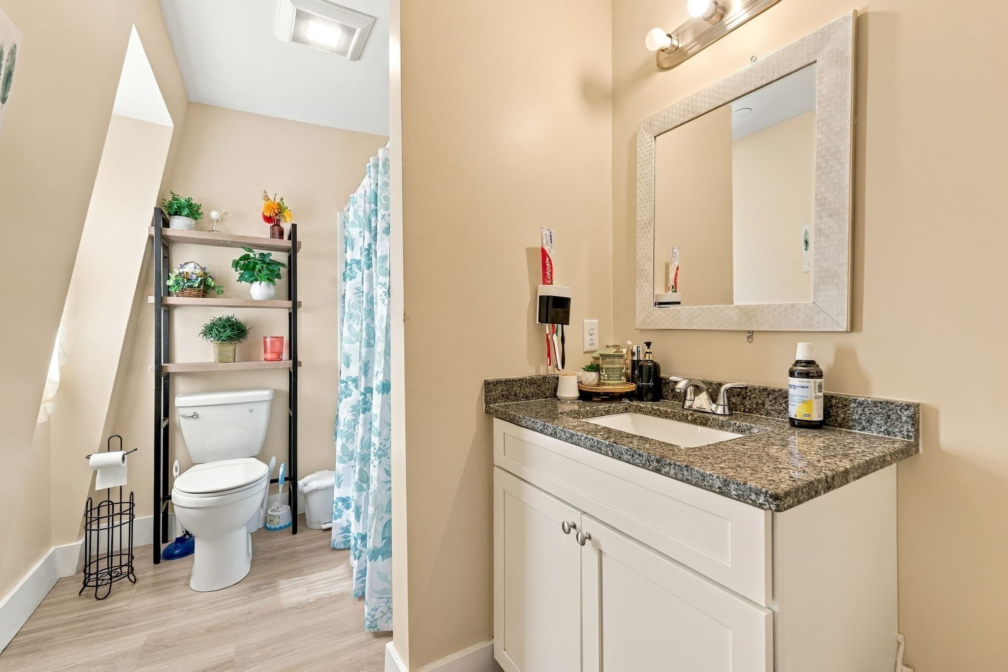 3 Family - 3 Units Up/Down at 42 Summer Street, Lawrence MA 01840, Lawrence, photo 11 of 42