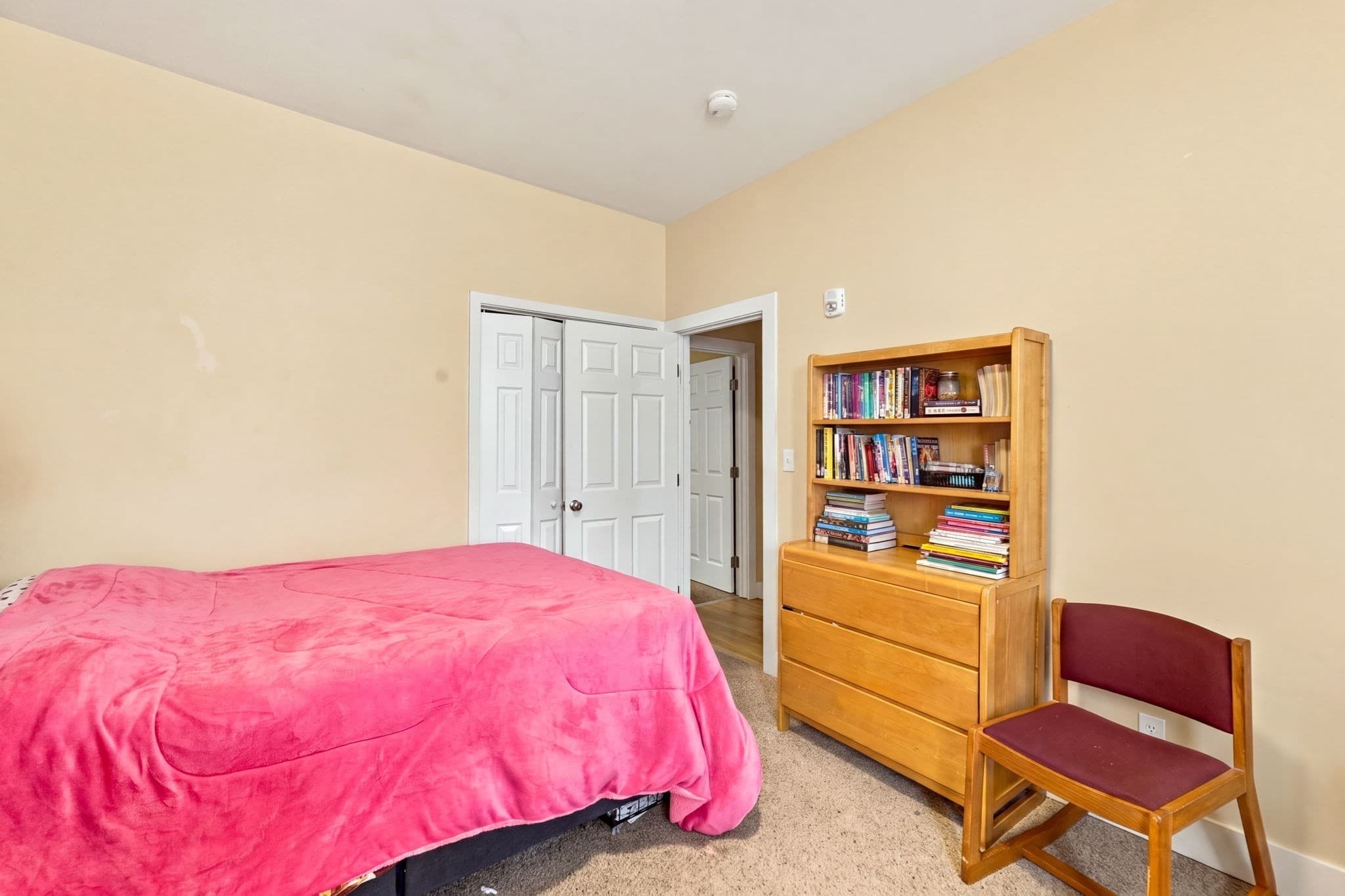 3 Family - 3 Units Up/Down at 42 Summer Street, Lawrence MA 01840, Lawrence, photo 40 of 42