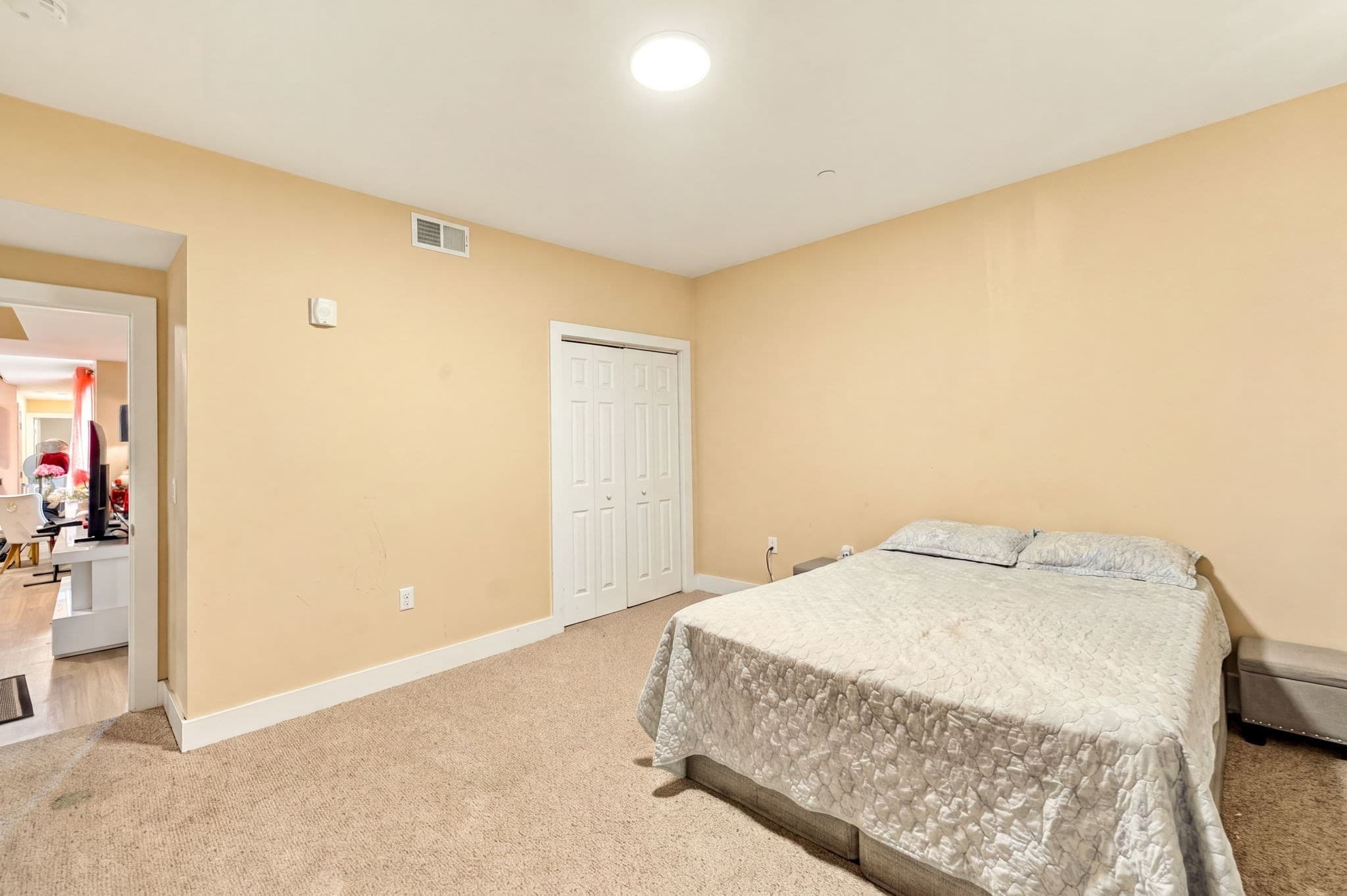3 Family - 3 Units Up/Down at 42 Summer Street, Lawrence MA 01840, Lawrence, photo 25 of 42