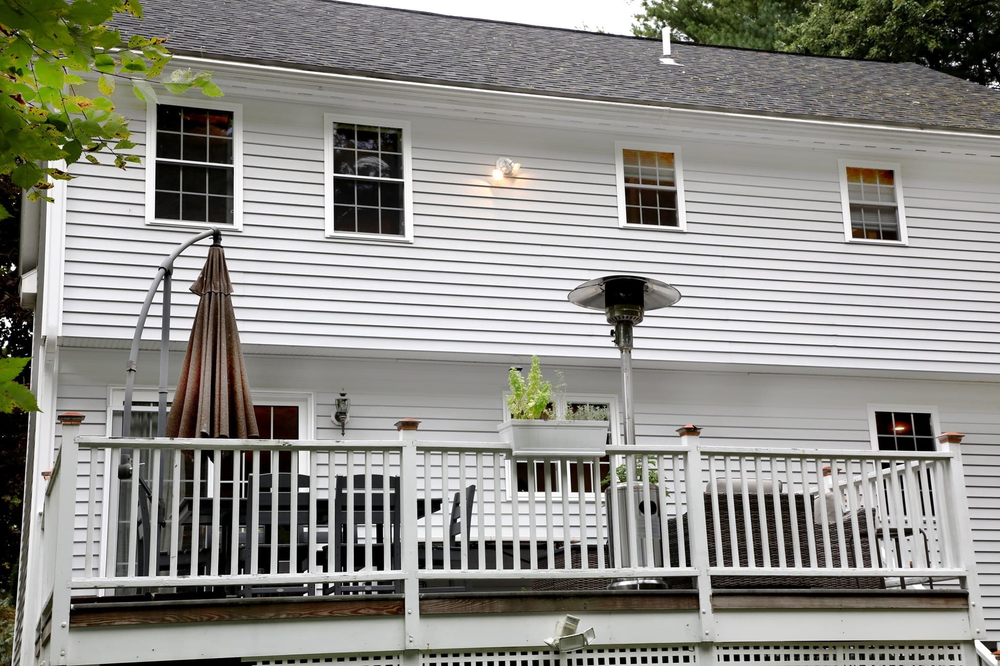 Single Family Residence at 233 Haverhill St, North Reading MA 01864, North Reading, photo 6 of 34