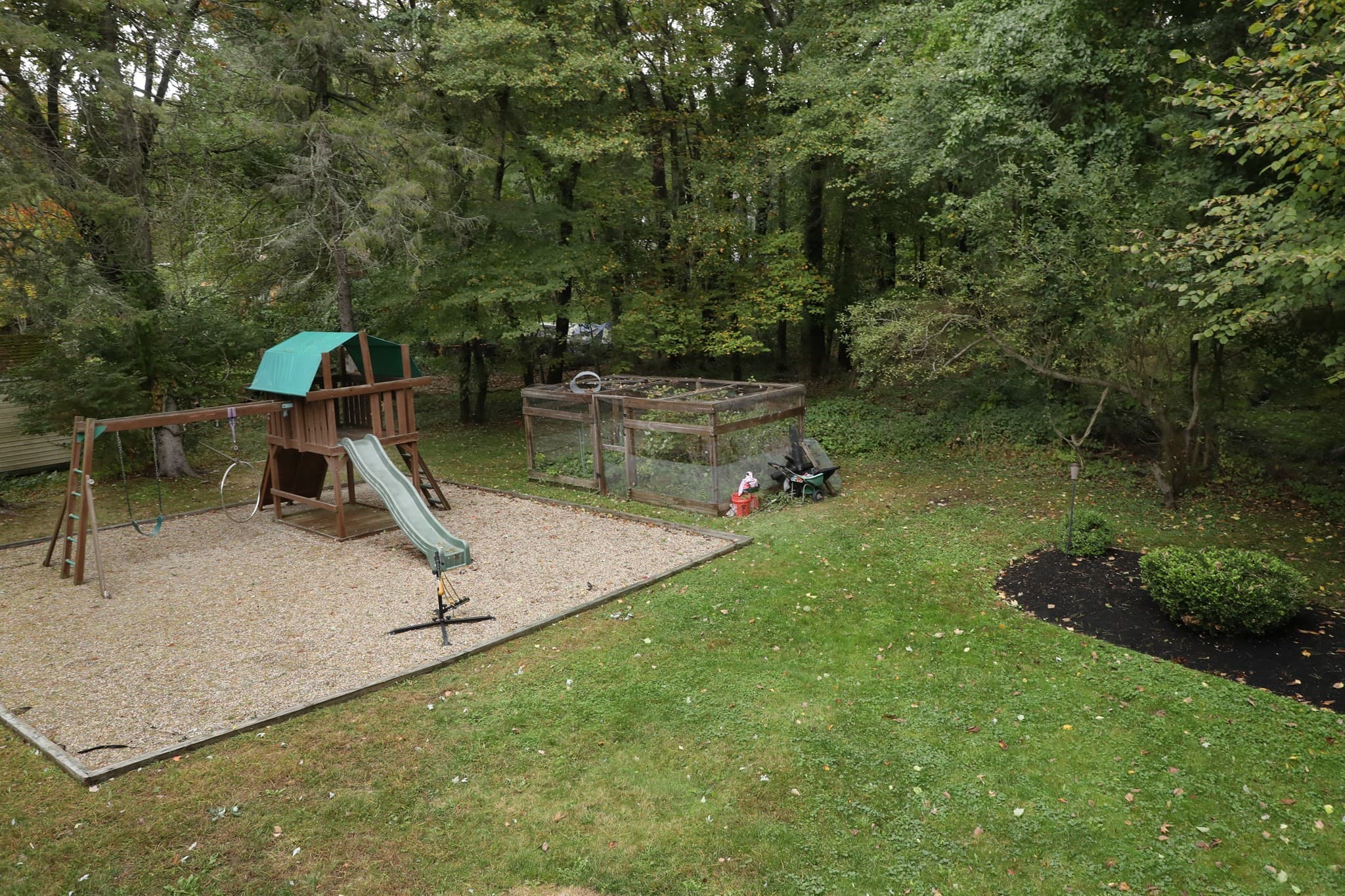 Single Family Residence at 233 Haverhill St, North Reading MA 01864, North Reading, photo 13 of 34