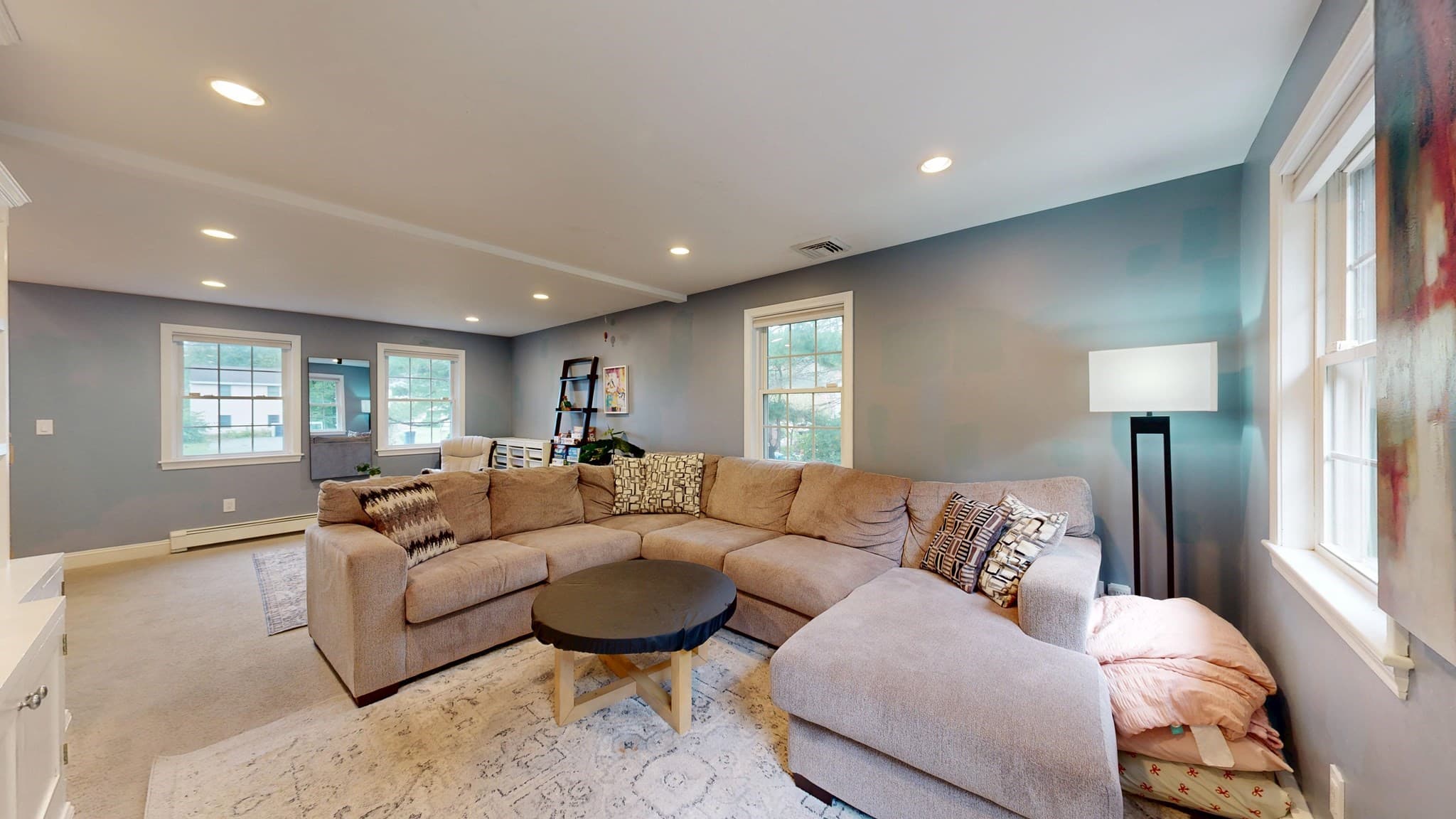Single Family Residence at 233 Haverhill St, North Reading MA 01864, North Reading, photo 16 of 34