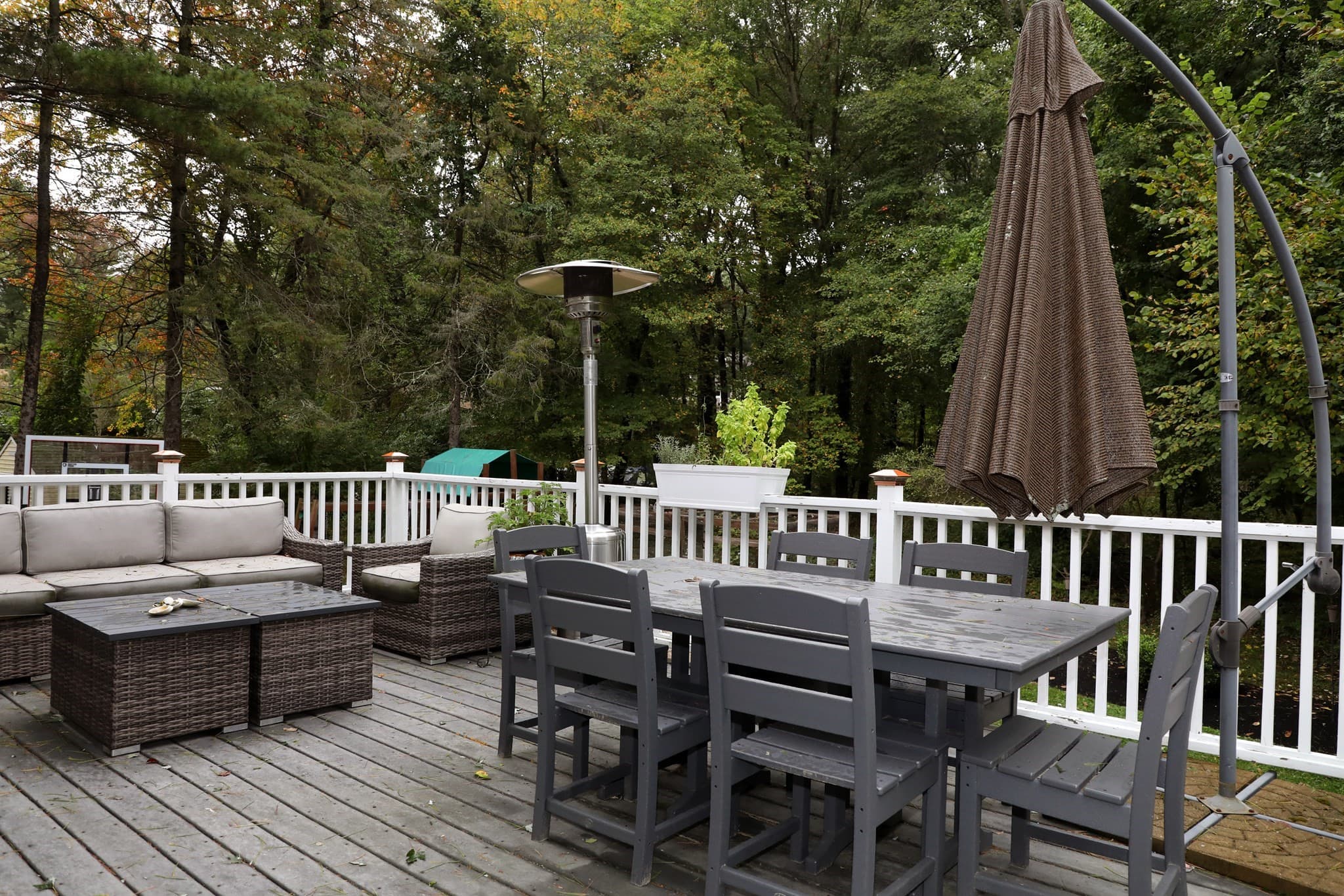 Single Family Residence at 233 Haverhill St, North Reading MA 01864, North Reading, photo 12 of 34
