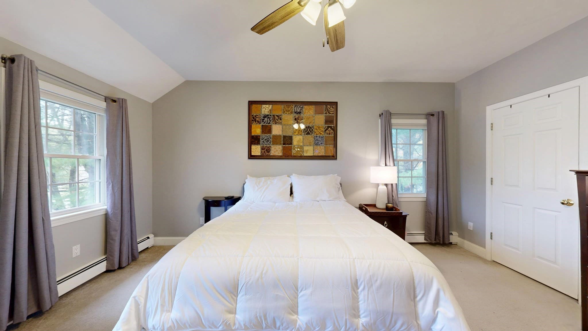 Single Family Residence at 233 Haverhill St, North Reading MA 01864, North Reading, photo 26 of 34