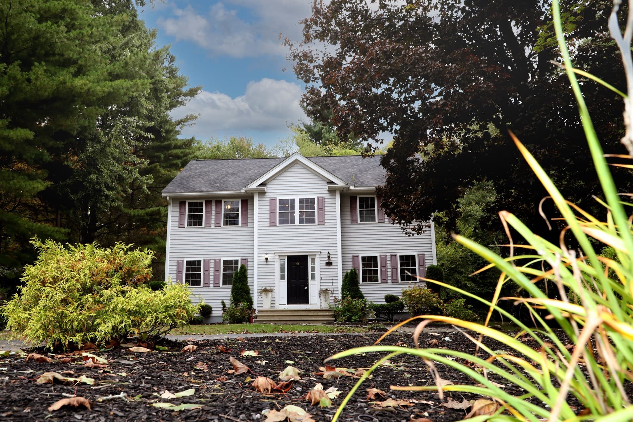 233 Haverhill St, North Reading MA 01864