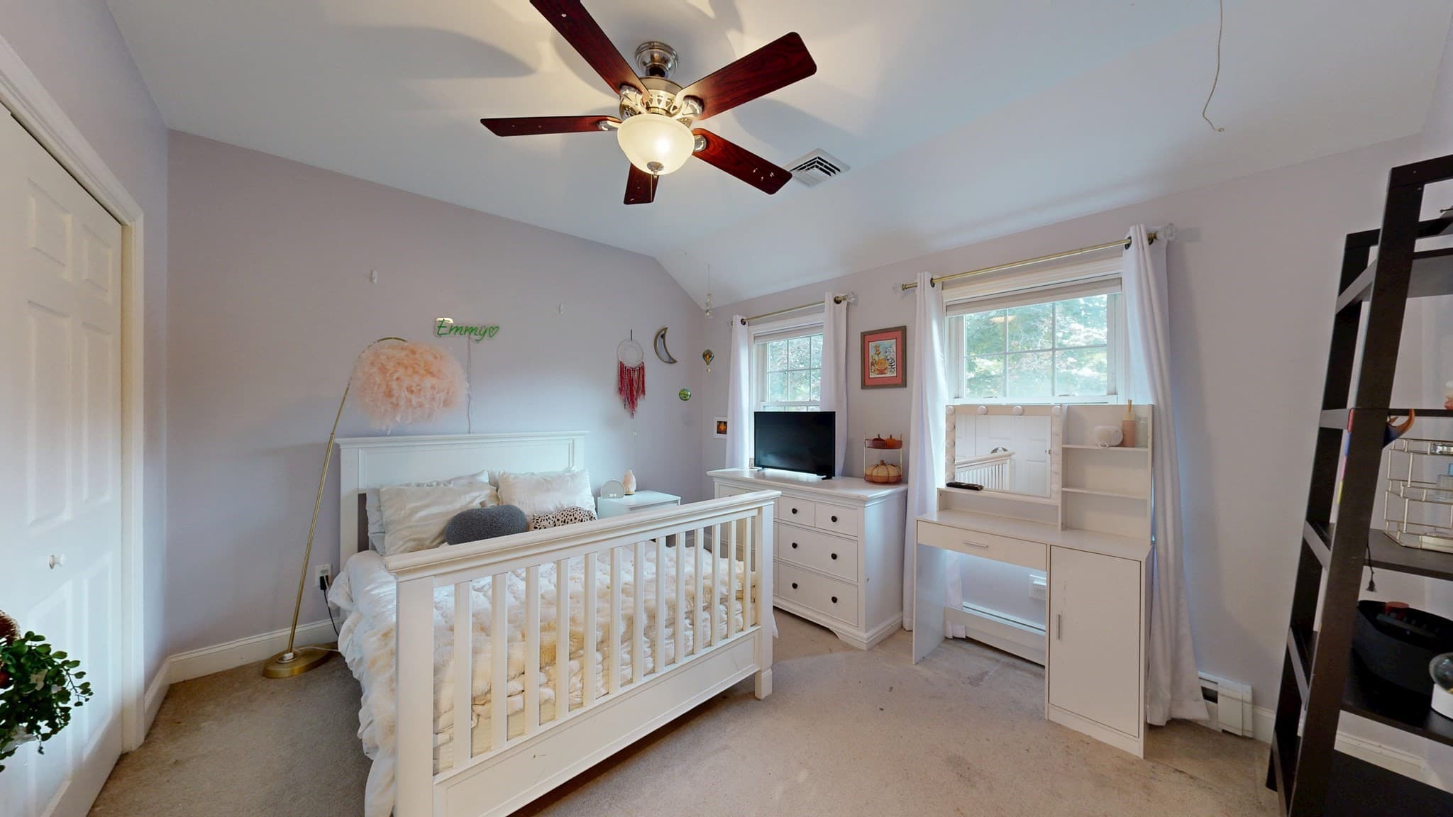 Single Family Residence at 233 Haverhill St, North Reading MA 01864, North Reading, photo 28 of 34