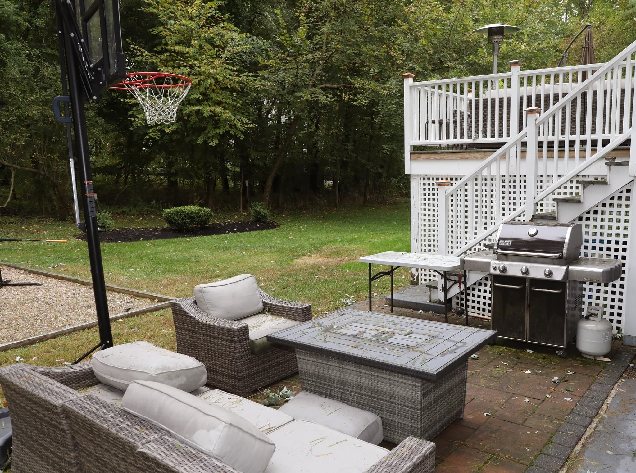 Single Family Residence at 233 Haverhill St, North Reading MA 01864, North Reading, photo 9 of 34