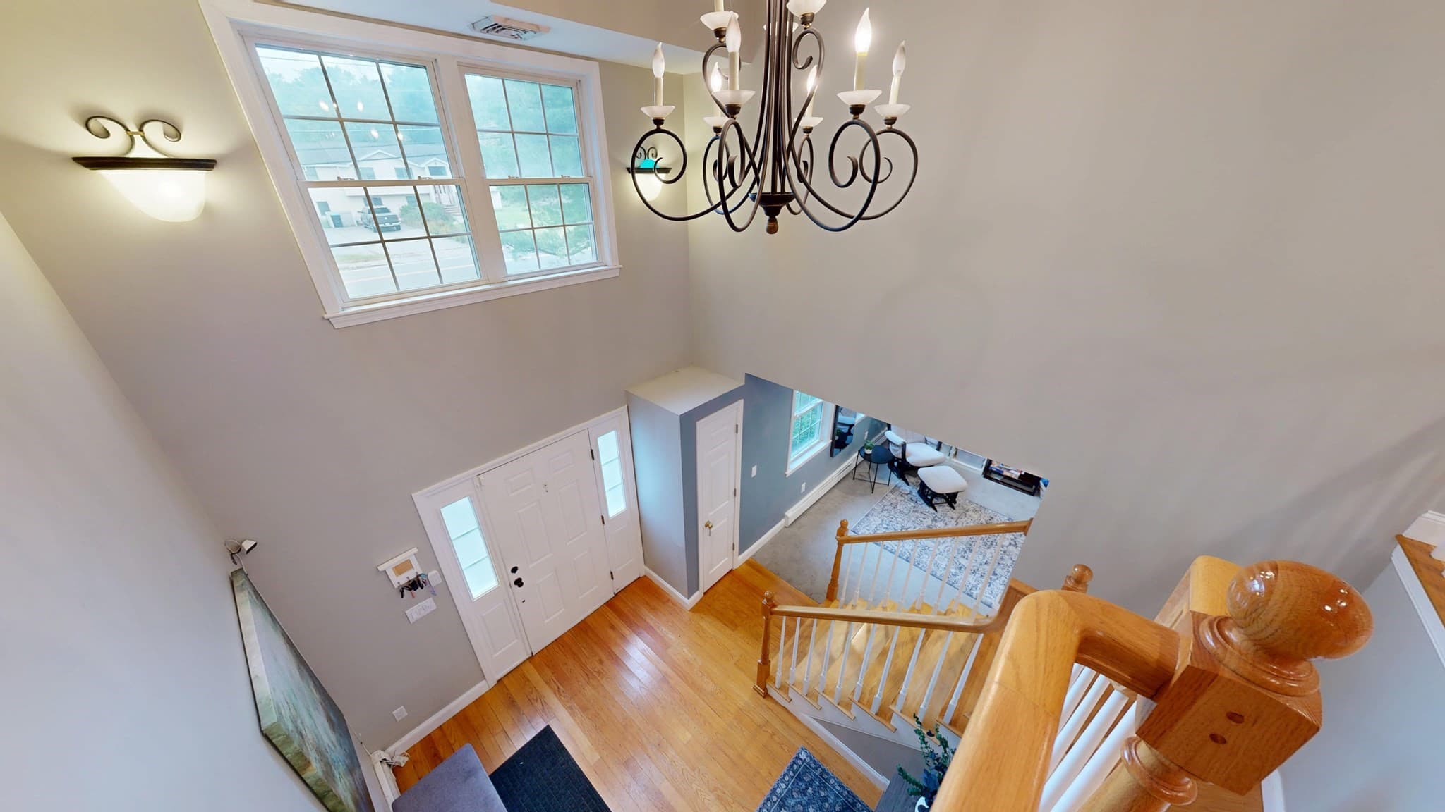 Single Family Residence at 233 Haverhill St, North Reading MA 01864, North Reading, photo 24 of 34