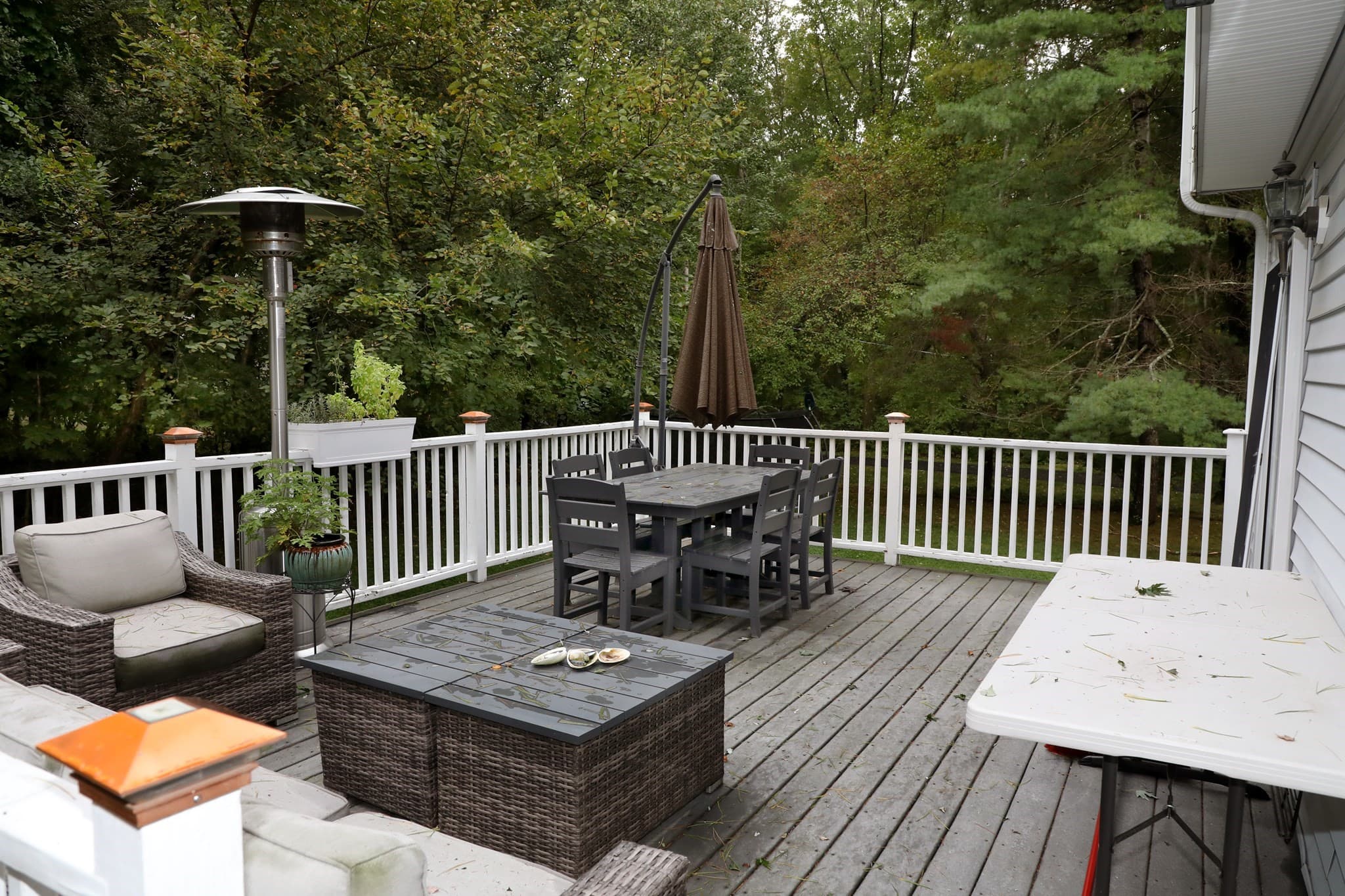 Single Family Residence at 233 Haverhill St, North Reading MA 01864, North Reading, photo 10 of 34
