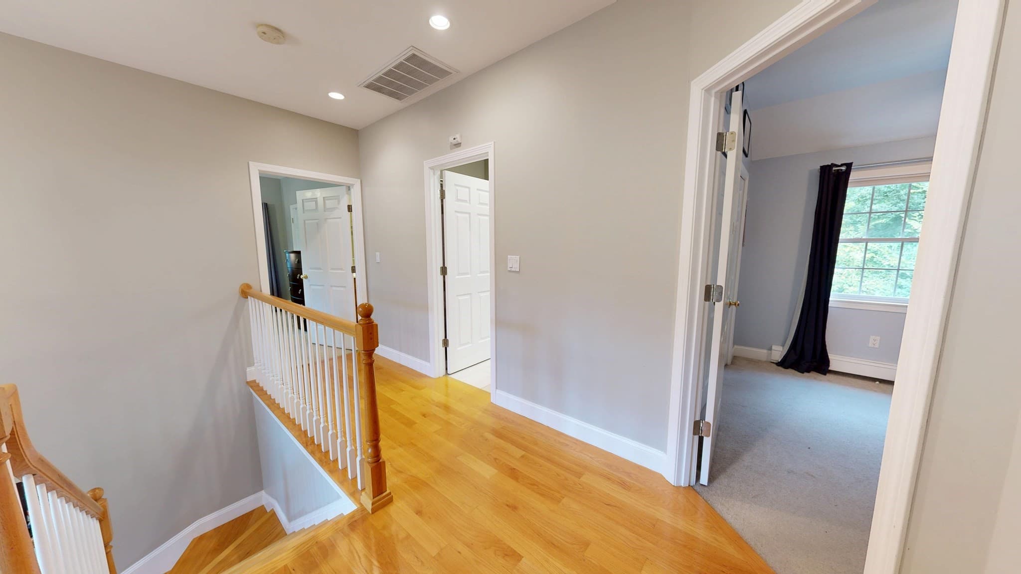 Single Family Residence at 233 Haverhill St, North Reading MA 01864, North Reading, photo 25 of 34