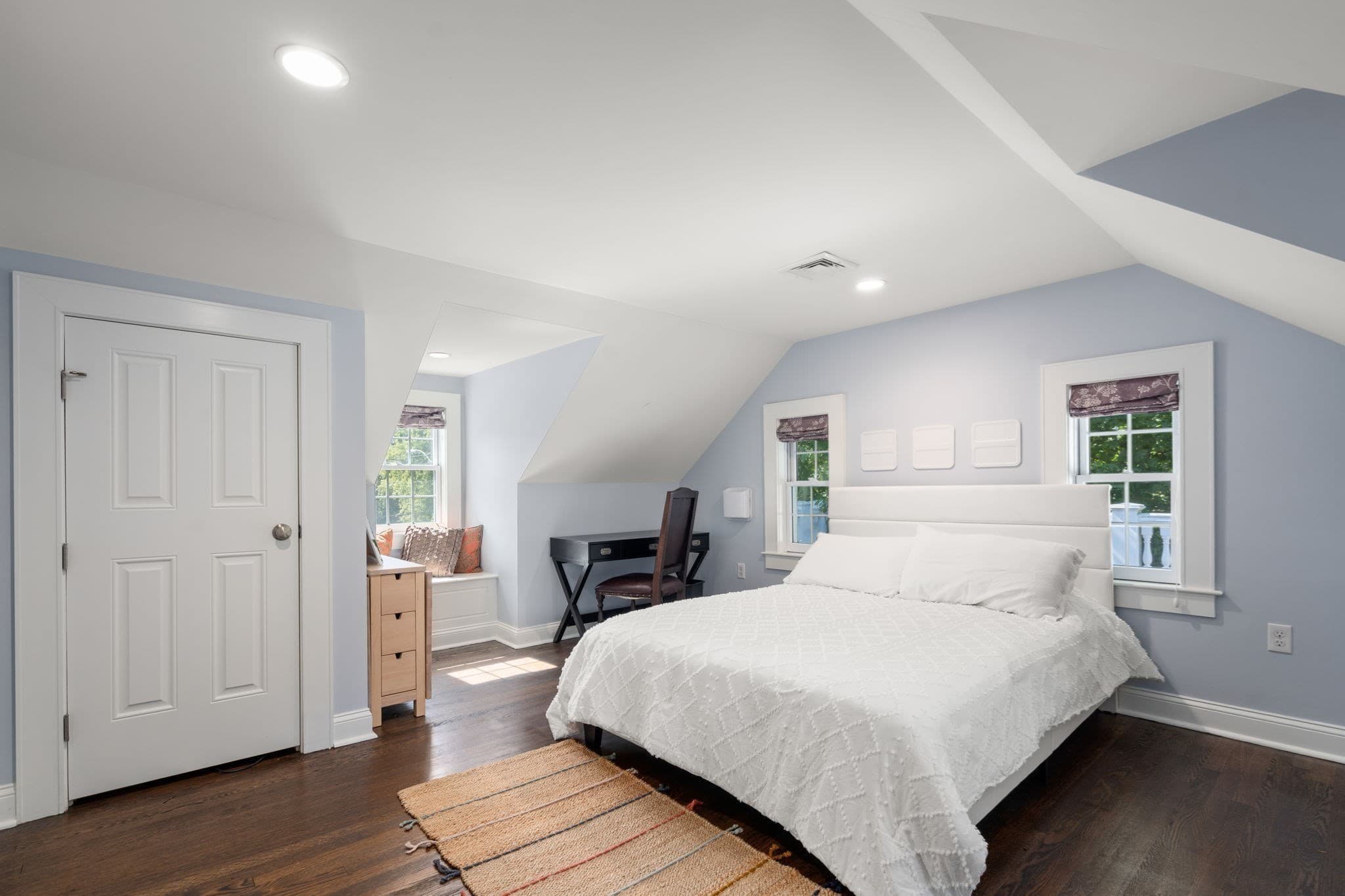 Single Family Residence at 91 Nehoiden Rd, Newton MA 02468, Newton, photo 23 of 42