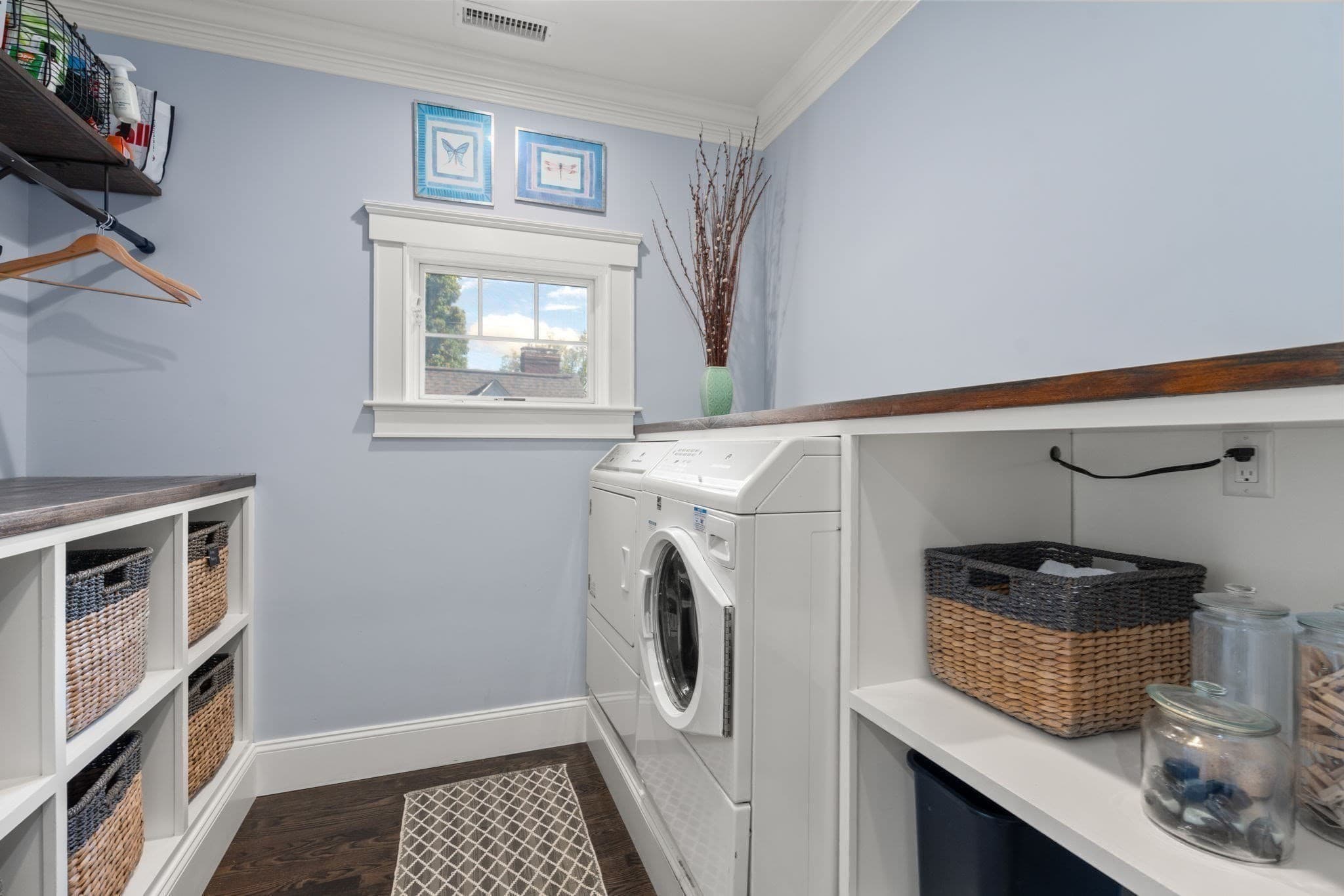 Single Family Residence at 91 Nehoiden Rd, Newton MA 02468, Newton, photo 26 of 42