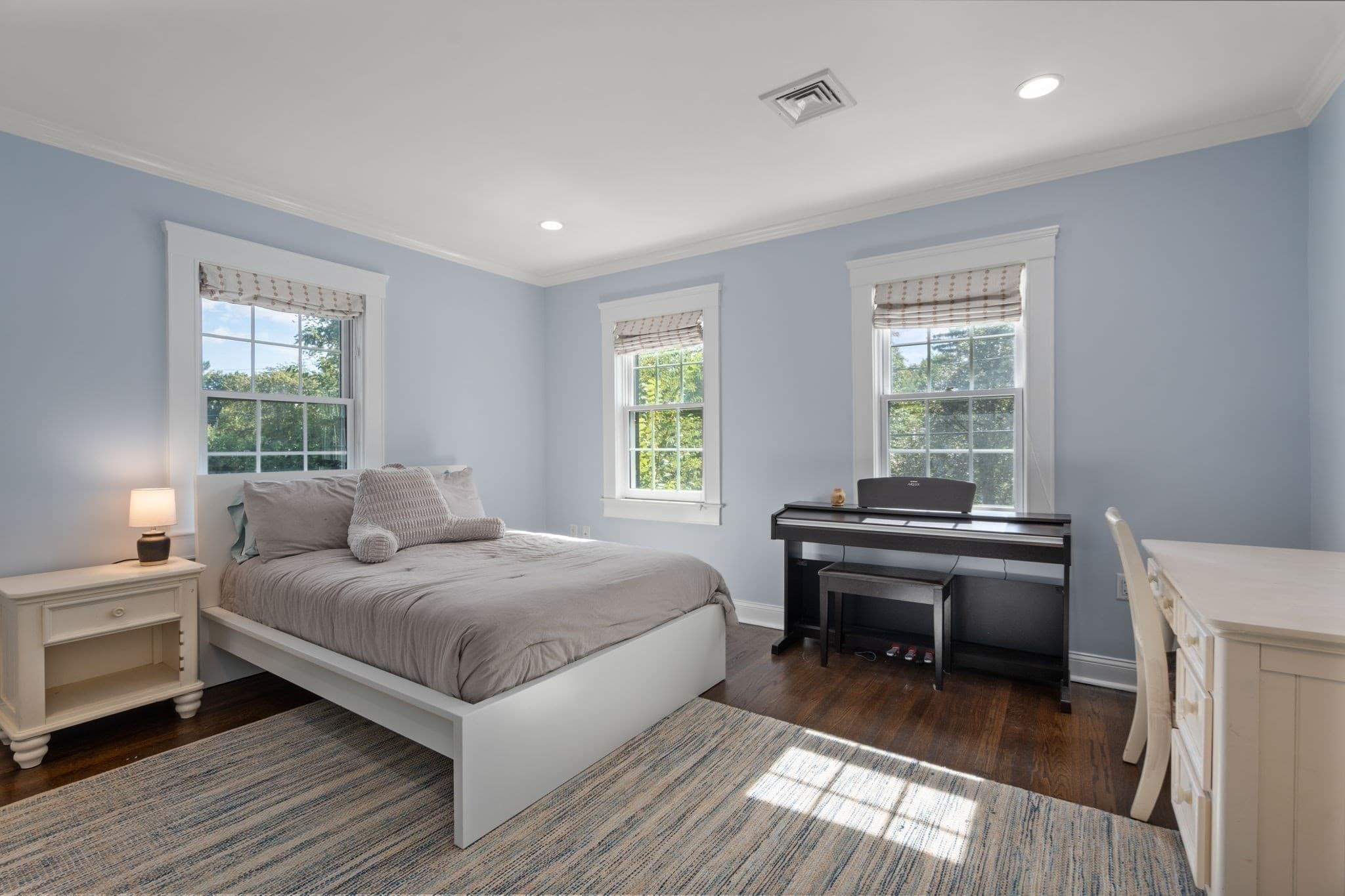 Single Family Residence at 91 Nehoiden Rd, Newton MA 02468, Newton, photo 22 of 42