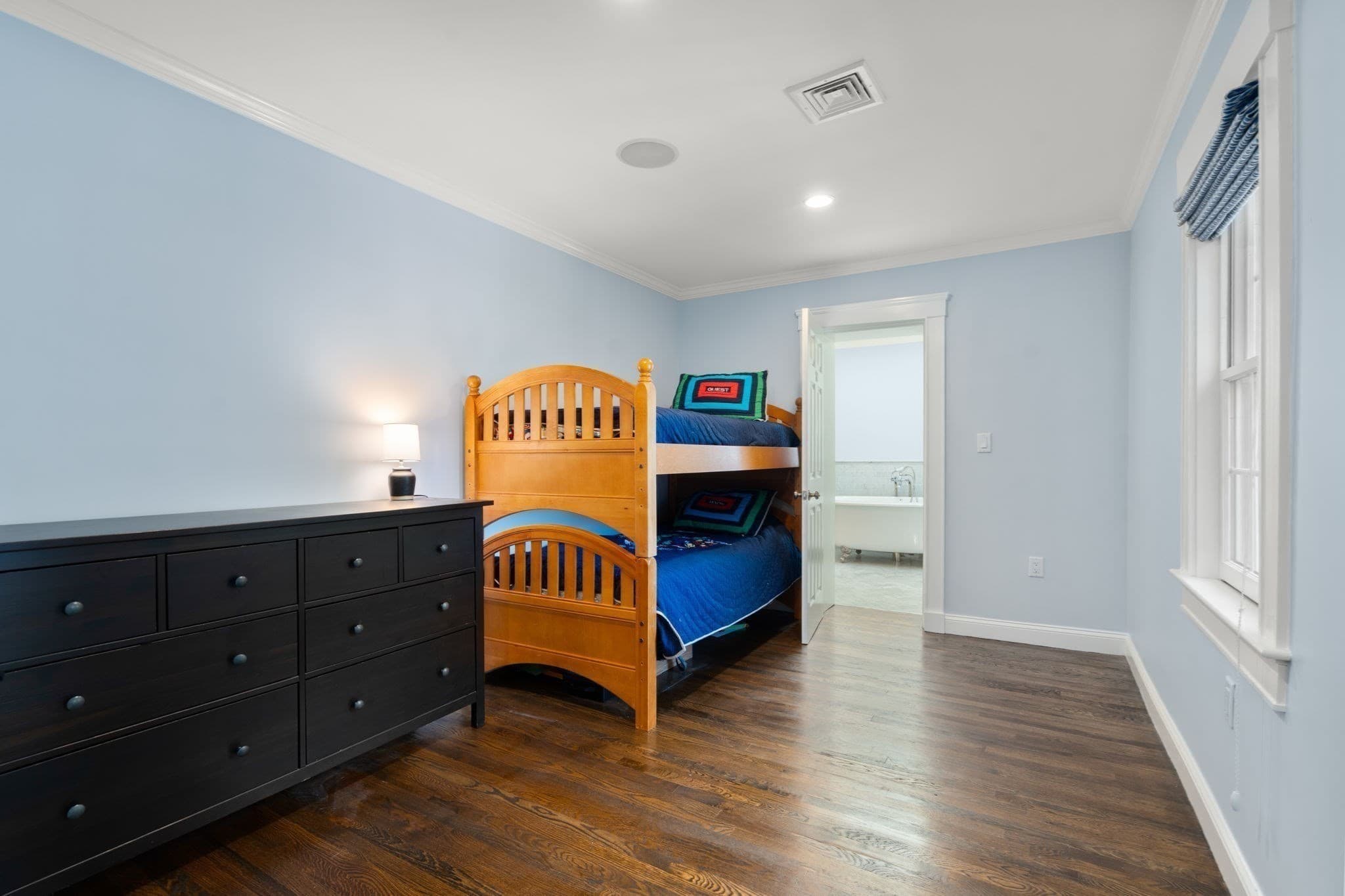 Single Family Residence at 91 Nehoiden Rd, Newton MA 02468, Newton, photo 24 of 42