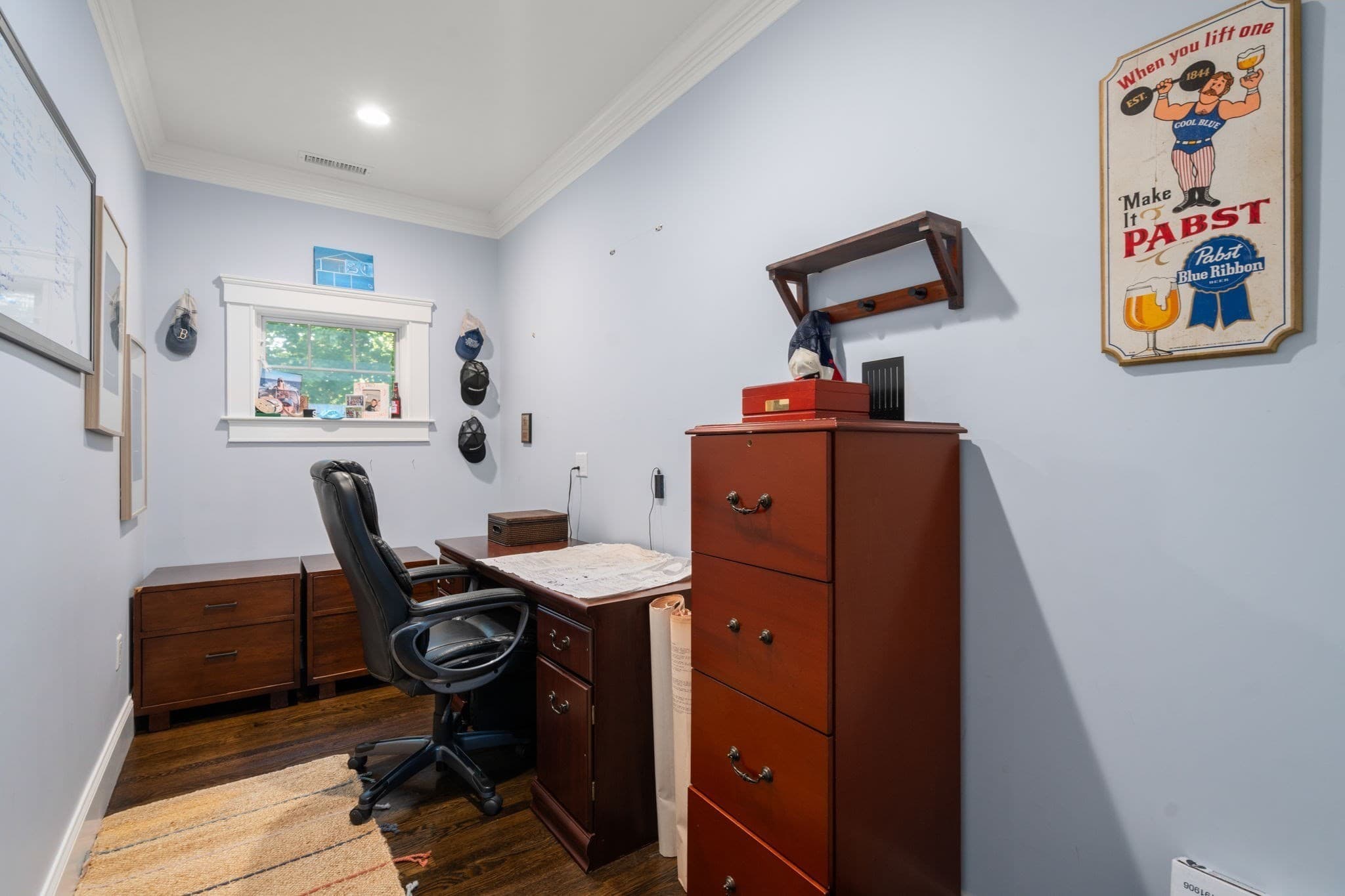 Single Family Residence at 91 Nehoiden Rd, Newton MA 02468, Newton, photo 29 of 42